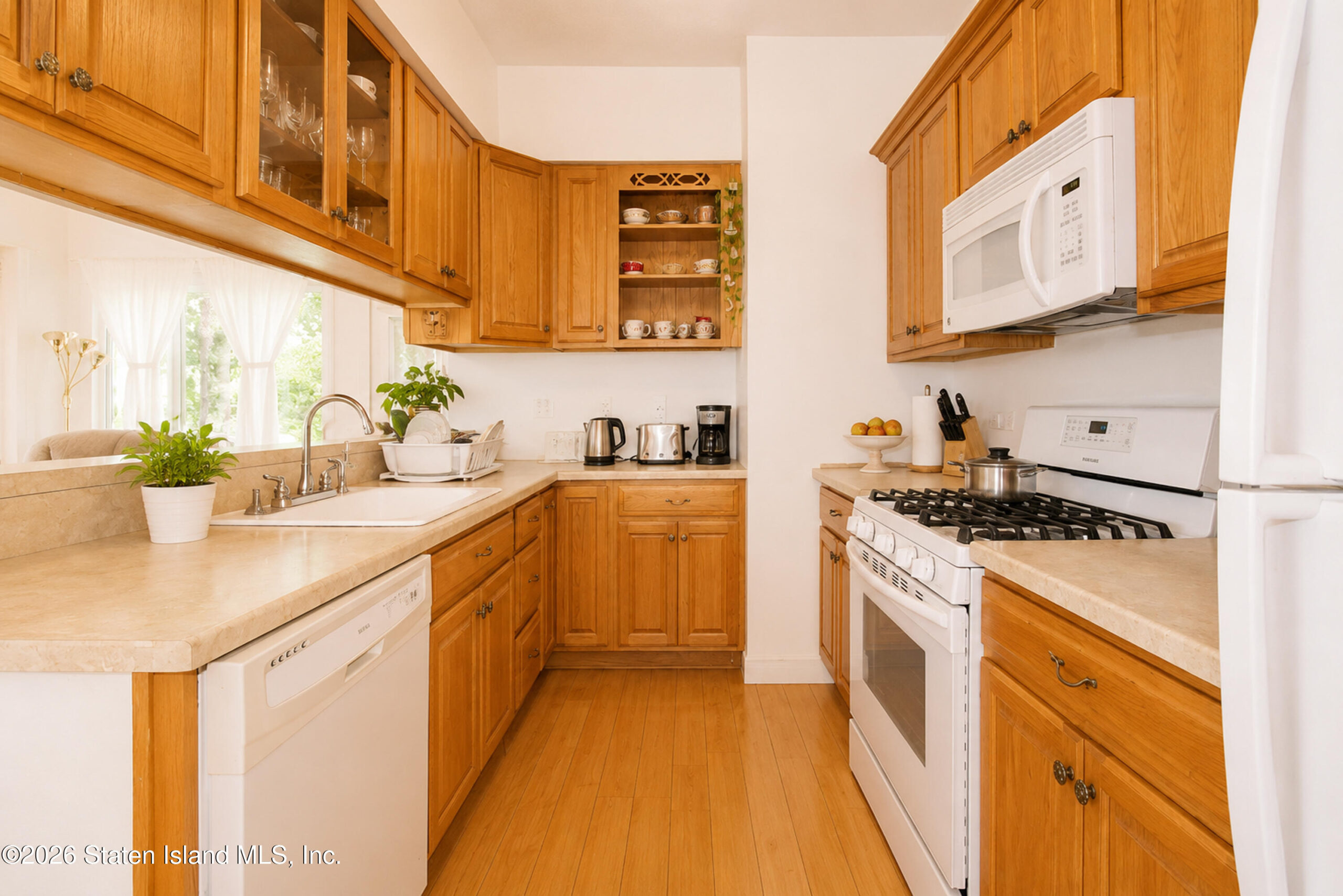 145 Corson Avenue, Staten Island, NY, 10301 image 29