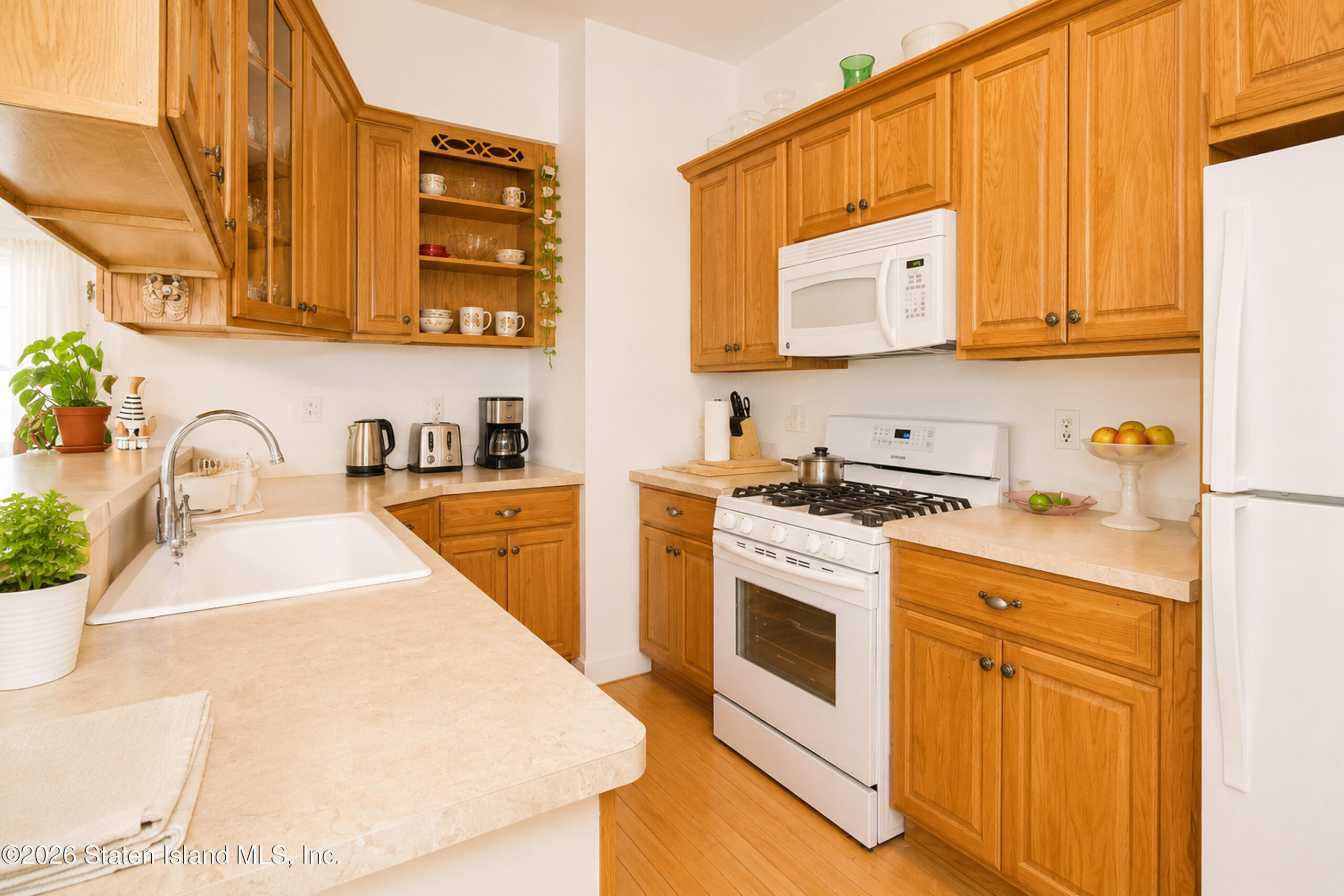 145 Corson Avenue Image 2