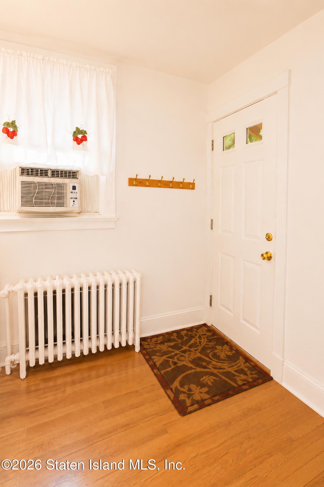 145 Corson Avenue, Staten Island, NY, 10301 image 34