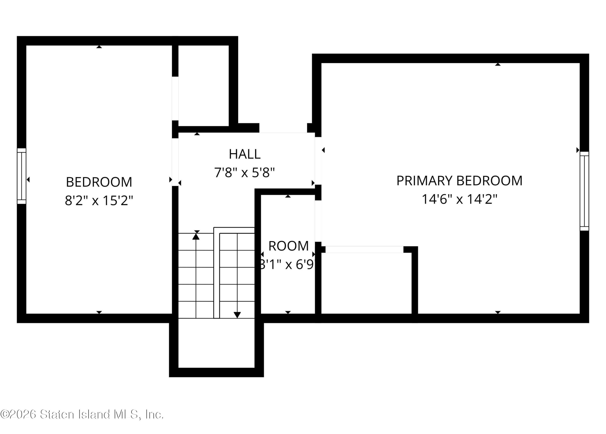 145 Corson Avenue, Staten Island, NY, 10301 image 8