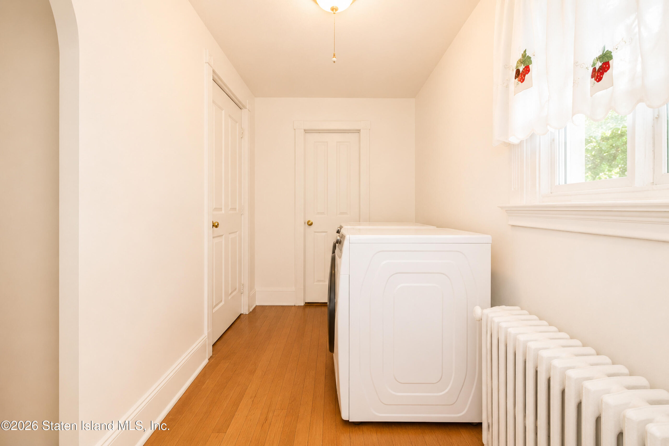 145 Corson Avenue, Staten Island, NY, 10301 image 36