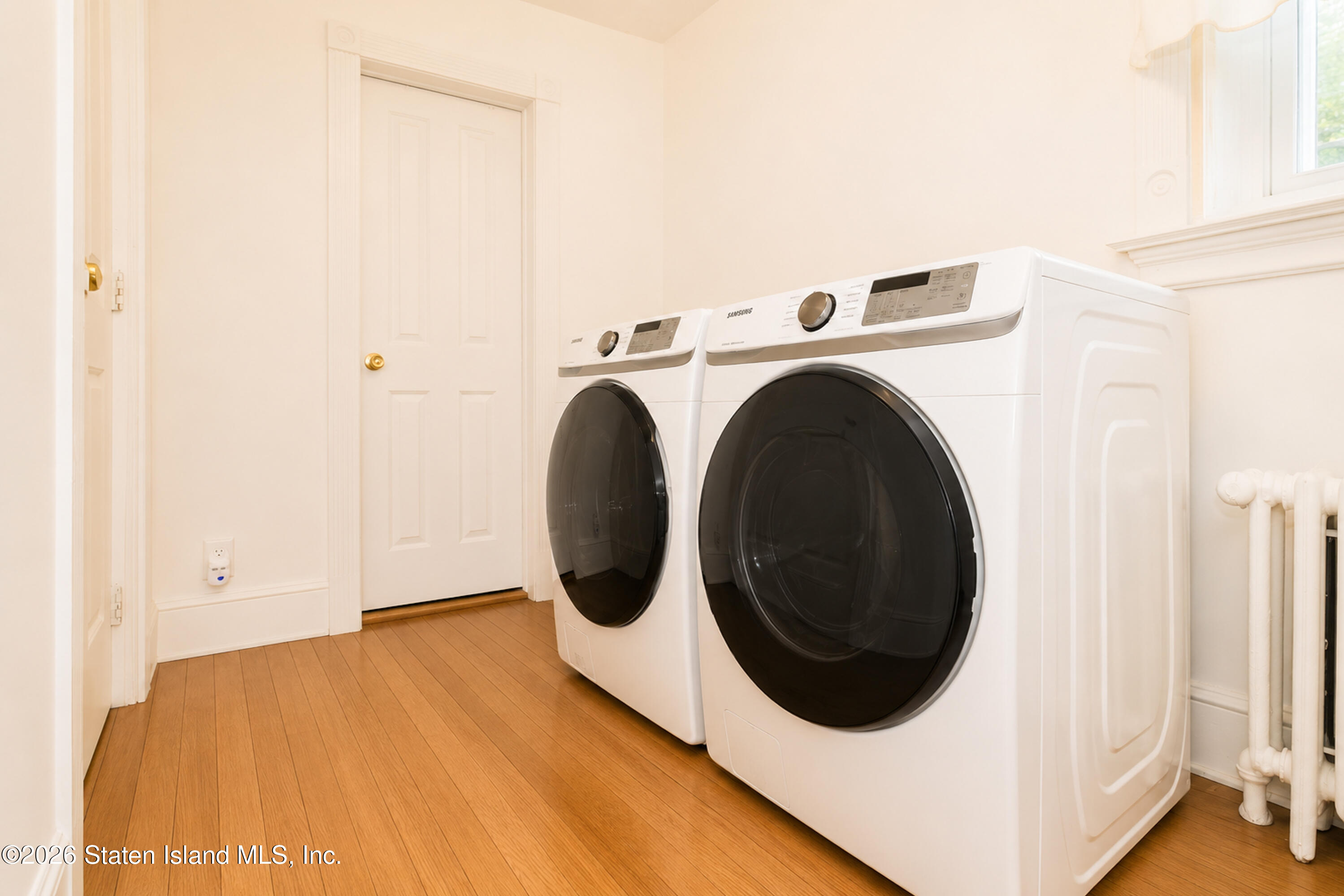 145 Corson Avenue, Staten Island, NY, 10301 image 14