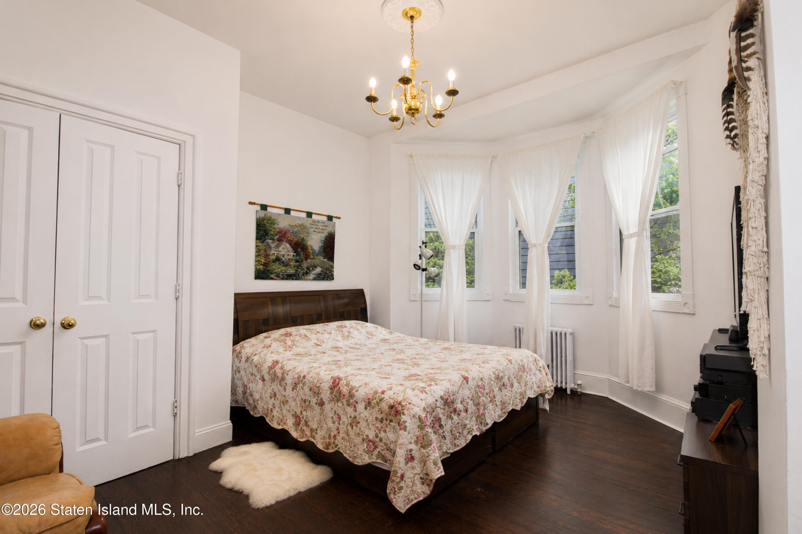 145 Corson Avenue, Staten Island, NY, 10301 image 32
