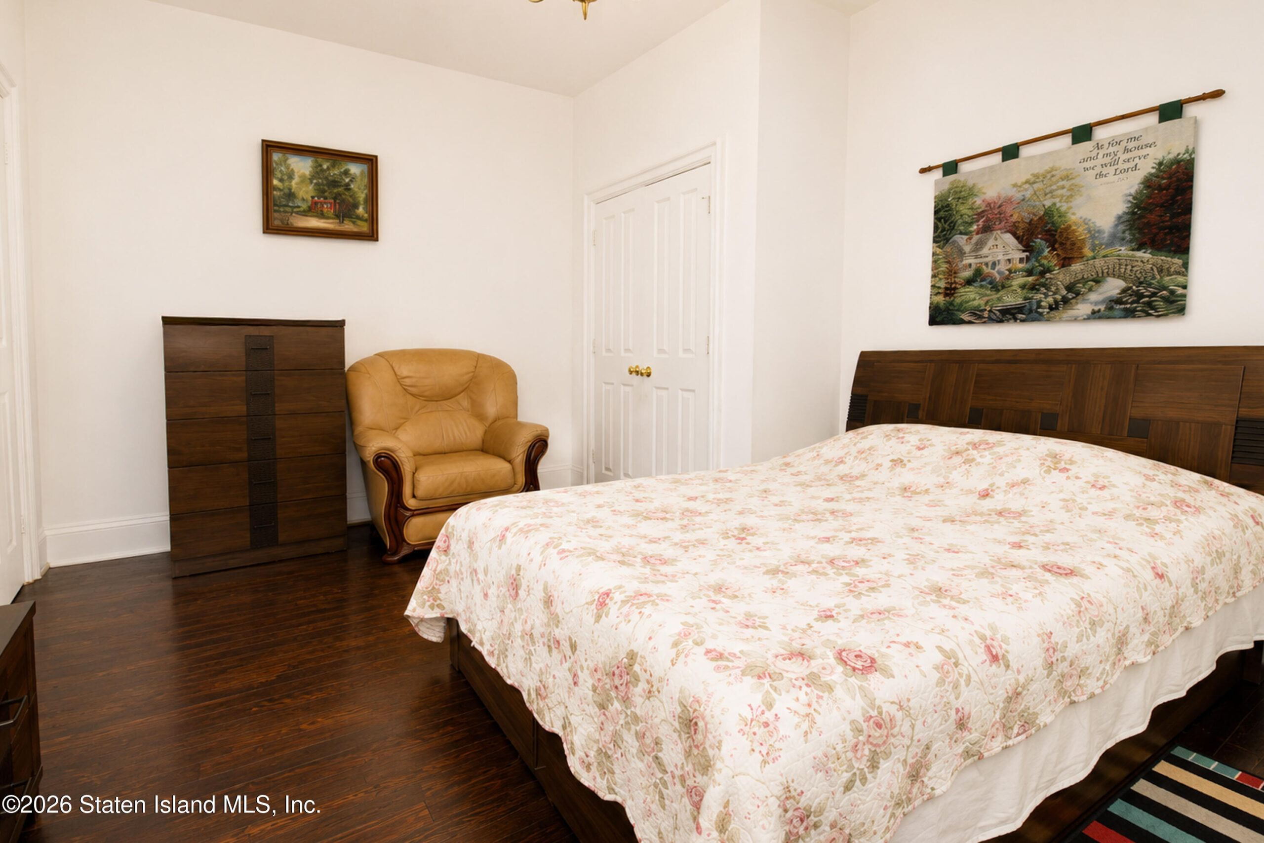 145 Corson Avenue, Staten Island, NY, 10301 image 33