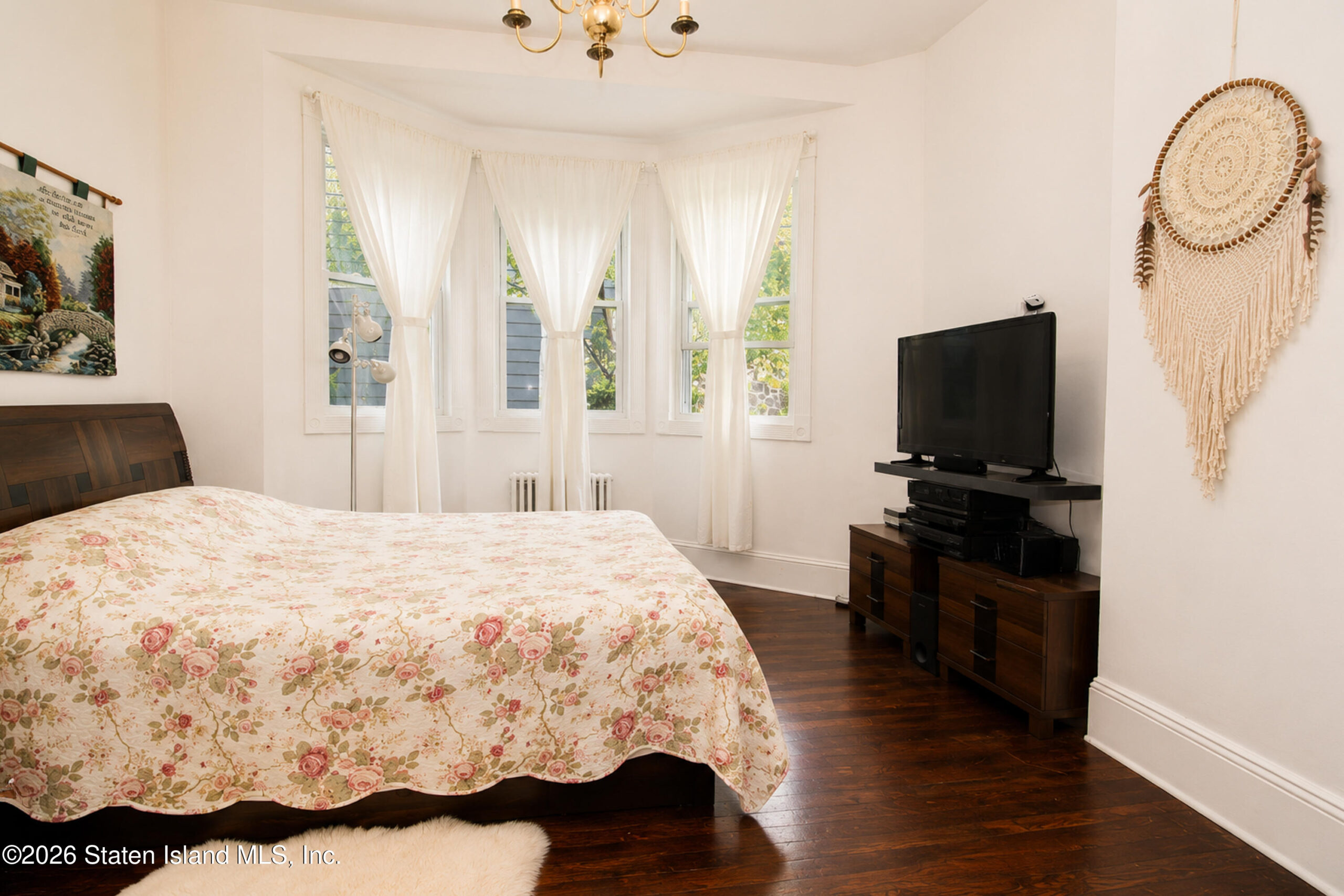 145 Corson Avenue Image 3