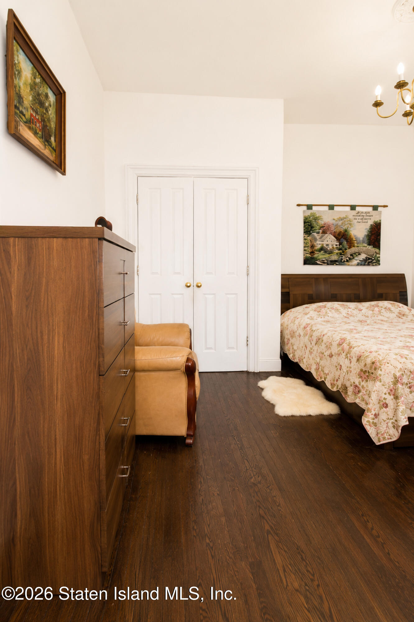 145 Corson Avenue, Staten Island, NY, 10301 image 13