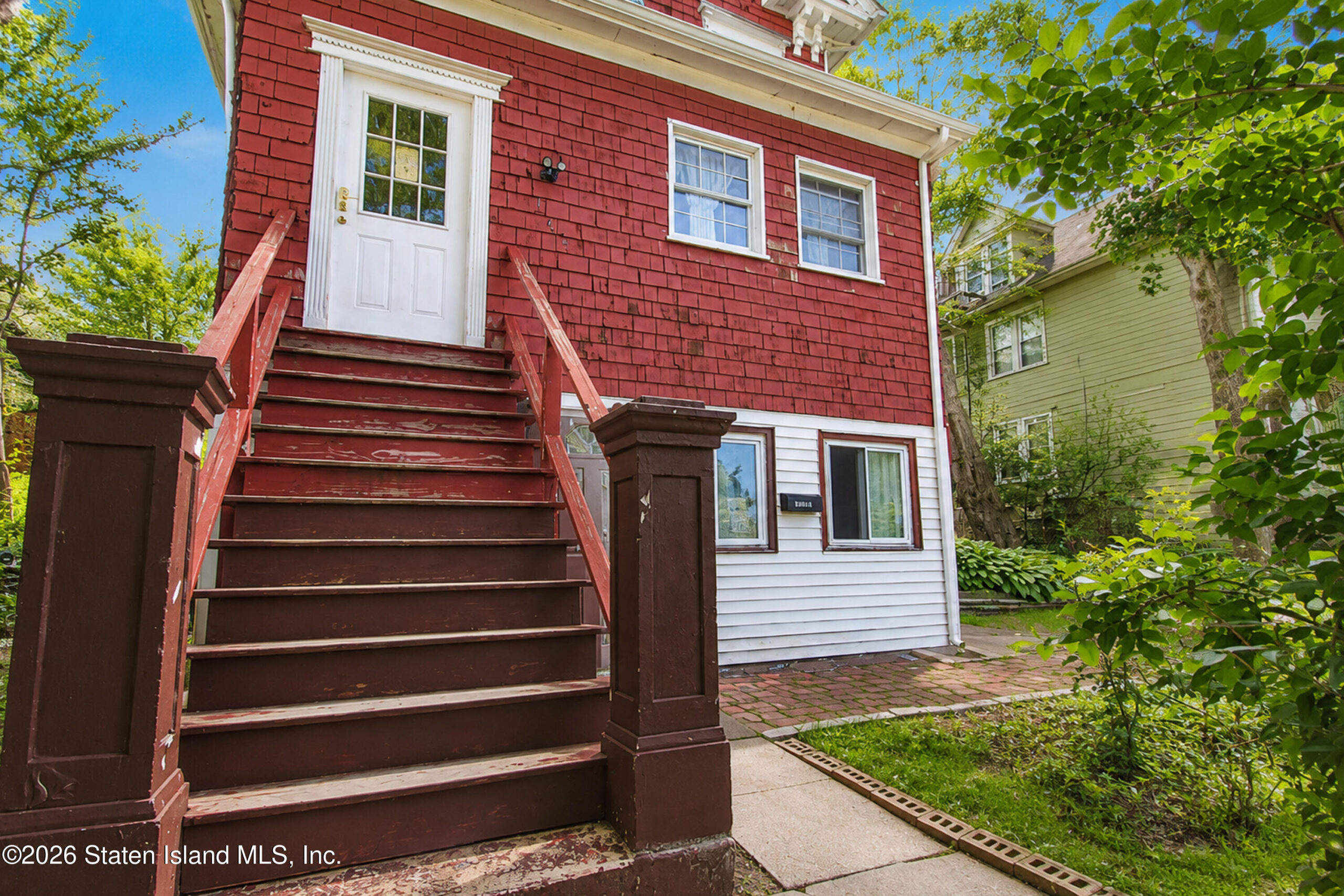 145 Corson Avenue, Staten Island, NY, 10301 image 20
