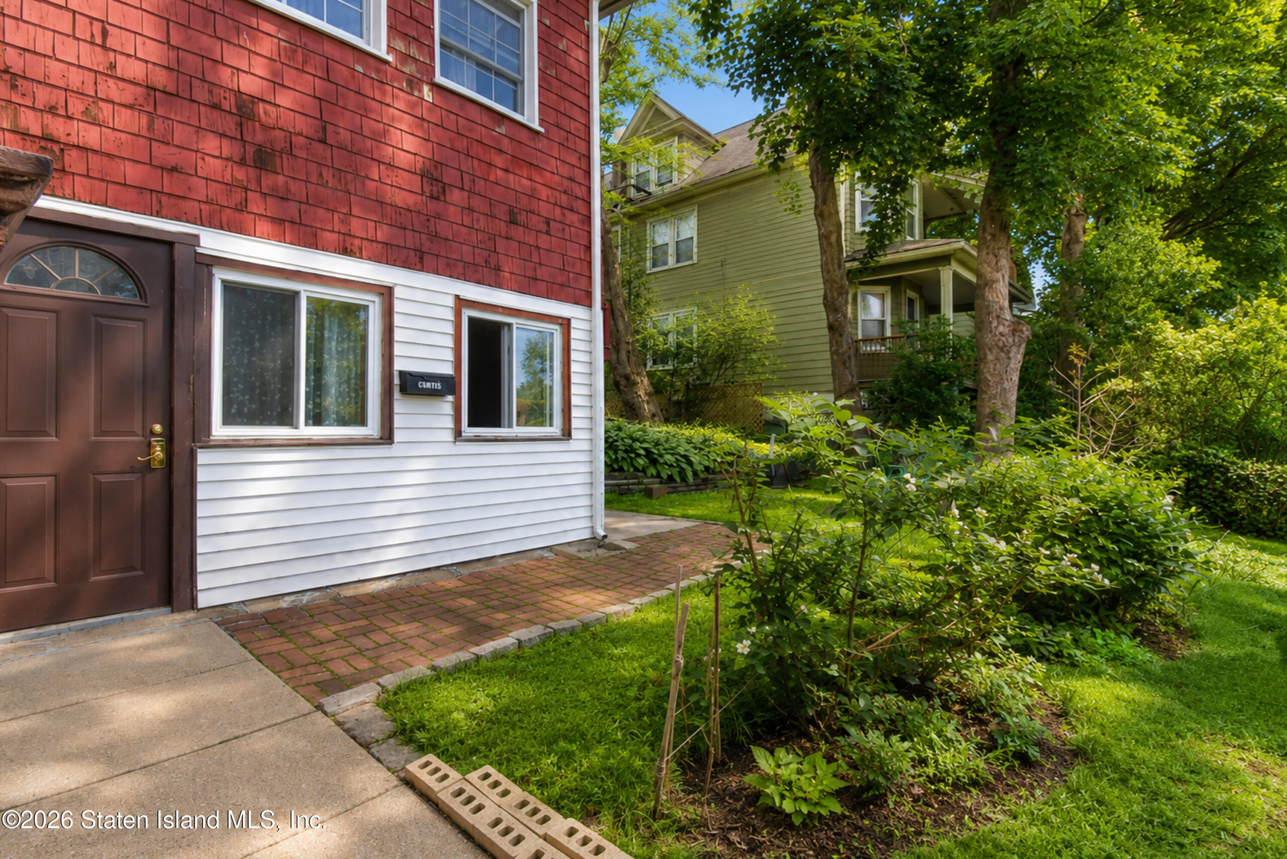 145 Corson Avenue, Staten Island, NY, 10301 image 21