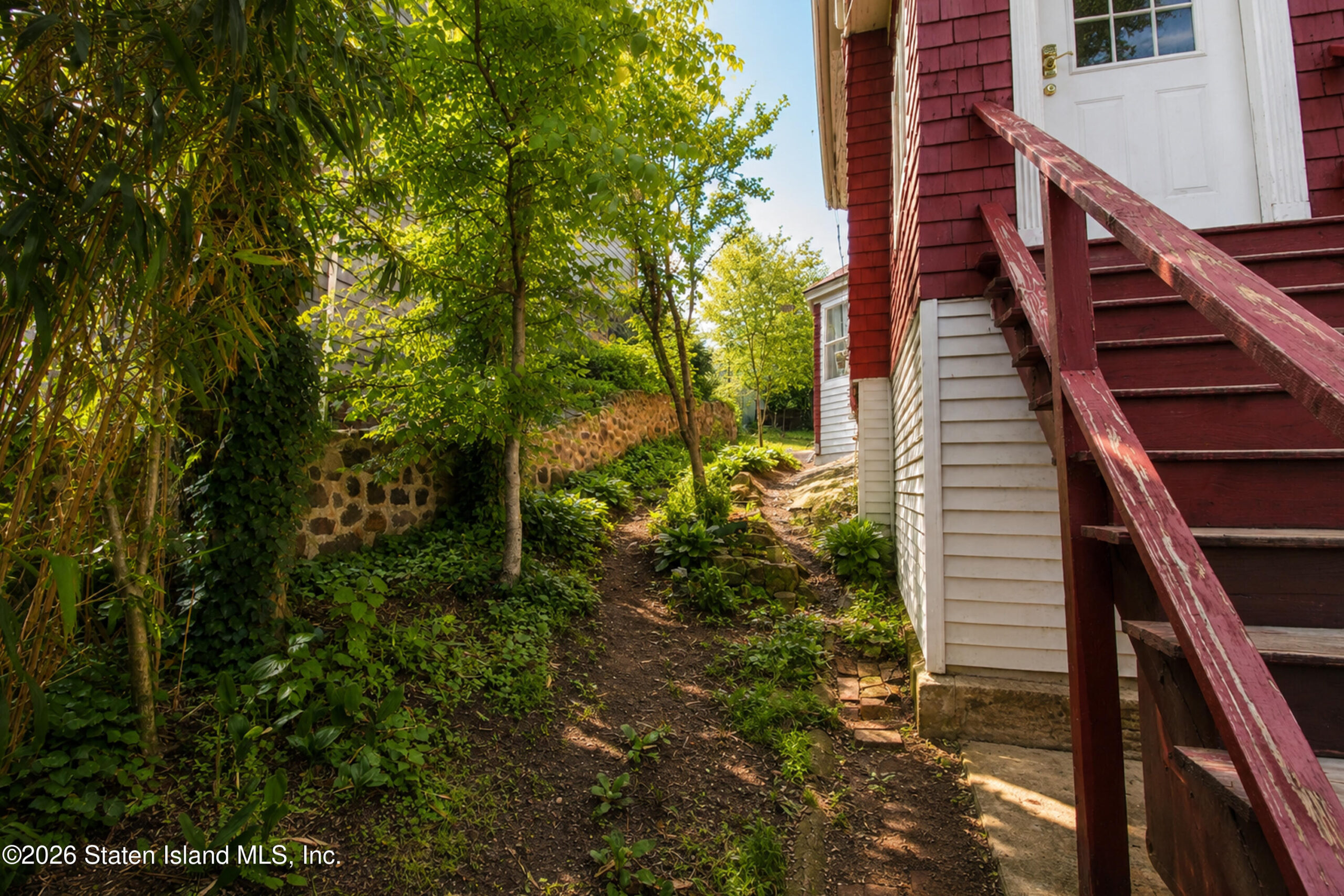 145 Corson Avenue, Staten Island, NY, 10301 image 22