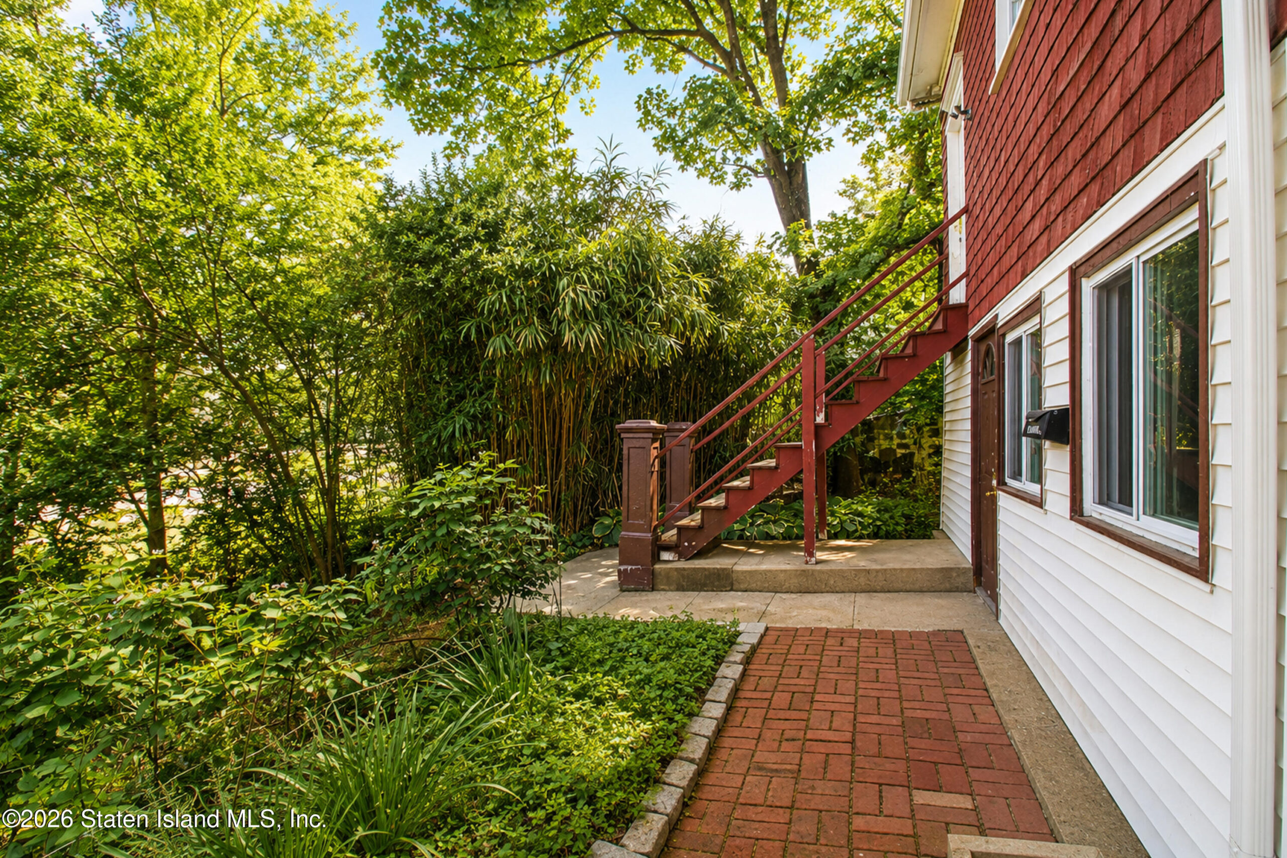 145 Corson Avenue, Staten Island, NY, 10301 image 46