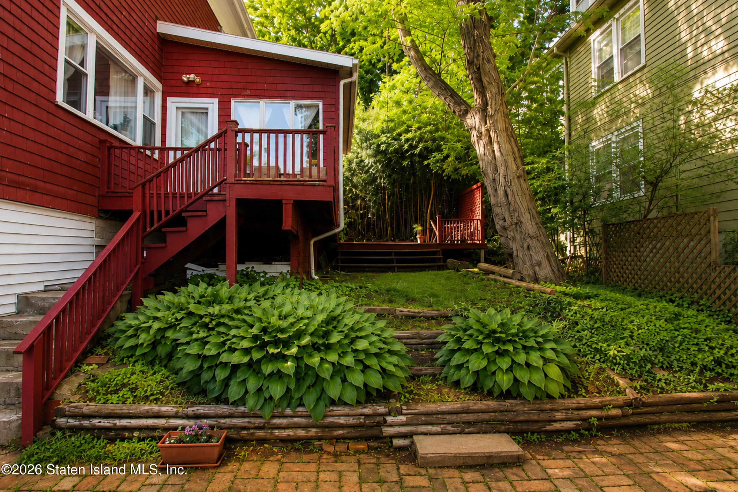 145 Corson Avenue, Staten Island, NY, 10301 image 47