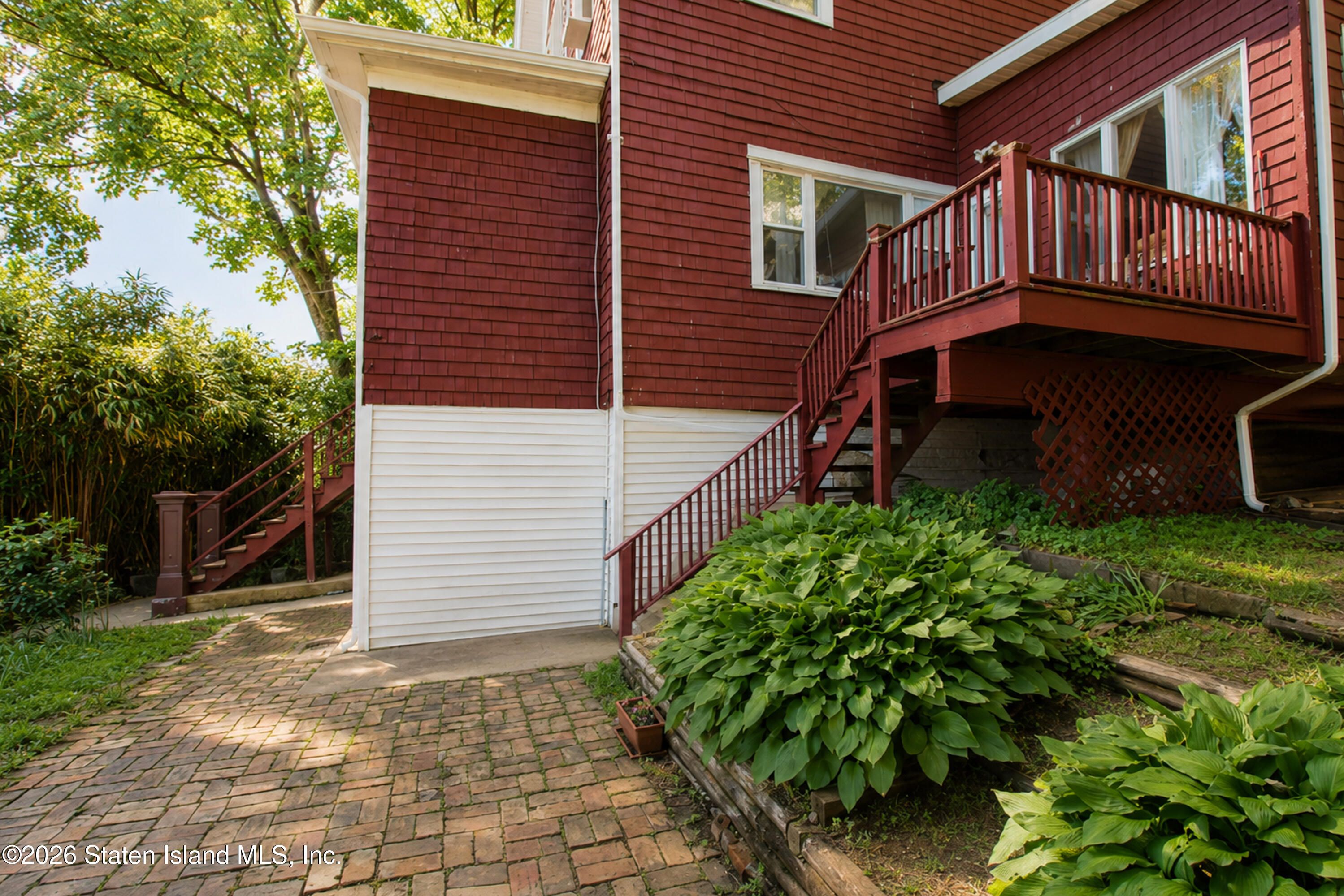 145 Corson Avenue, Staten Island, NY, 10301 image 48