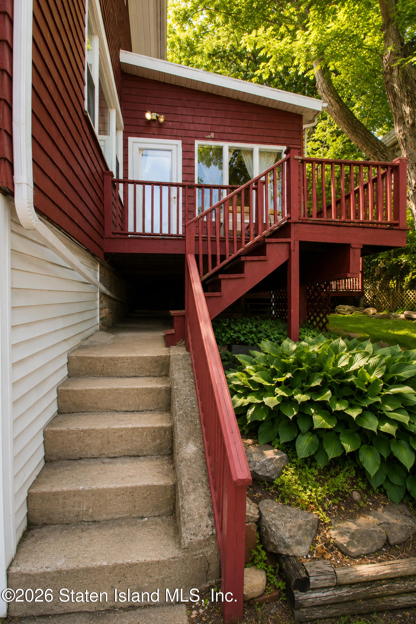 145 Corson Avenue, Staten Island, NY, 10301 image 19