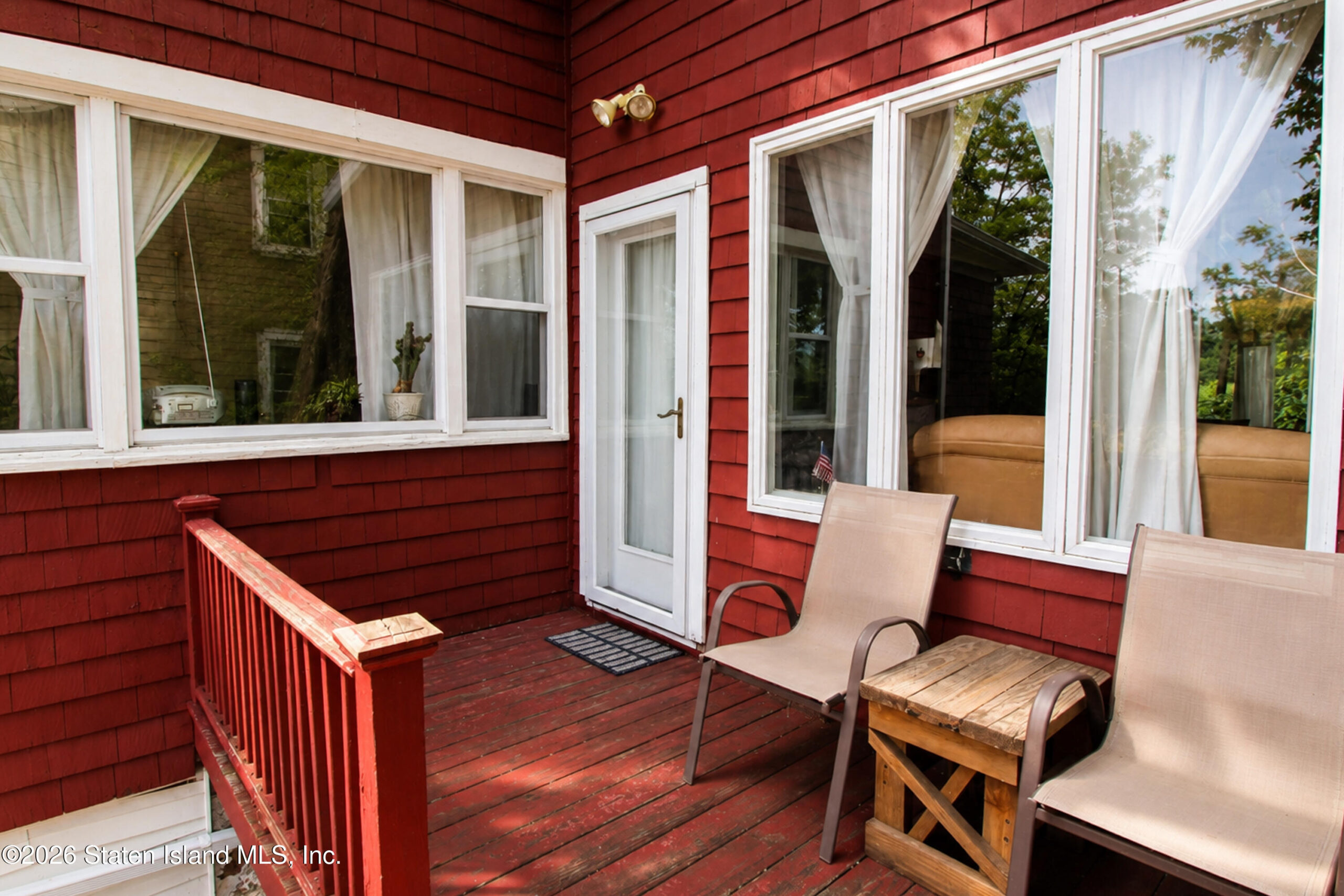 145 Corson Avenue, Staten Island, NY, 10301 image 49