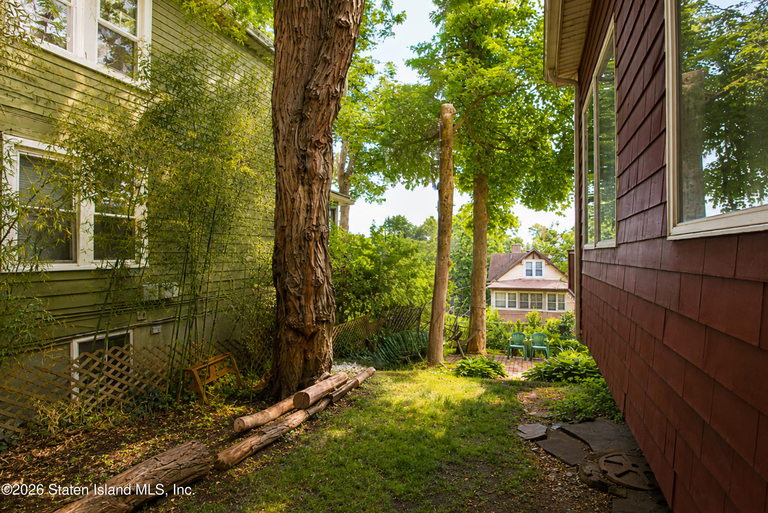 145 Corson Avenue, Staten Island, NY, 10301 image 50
