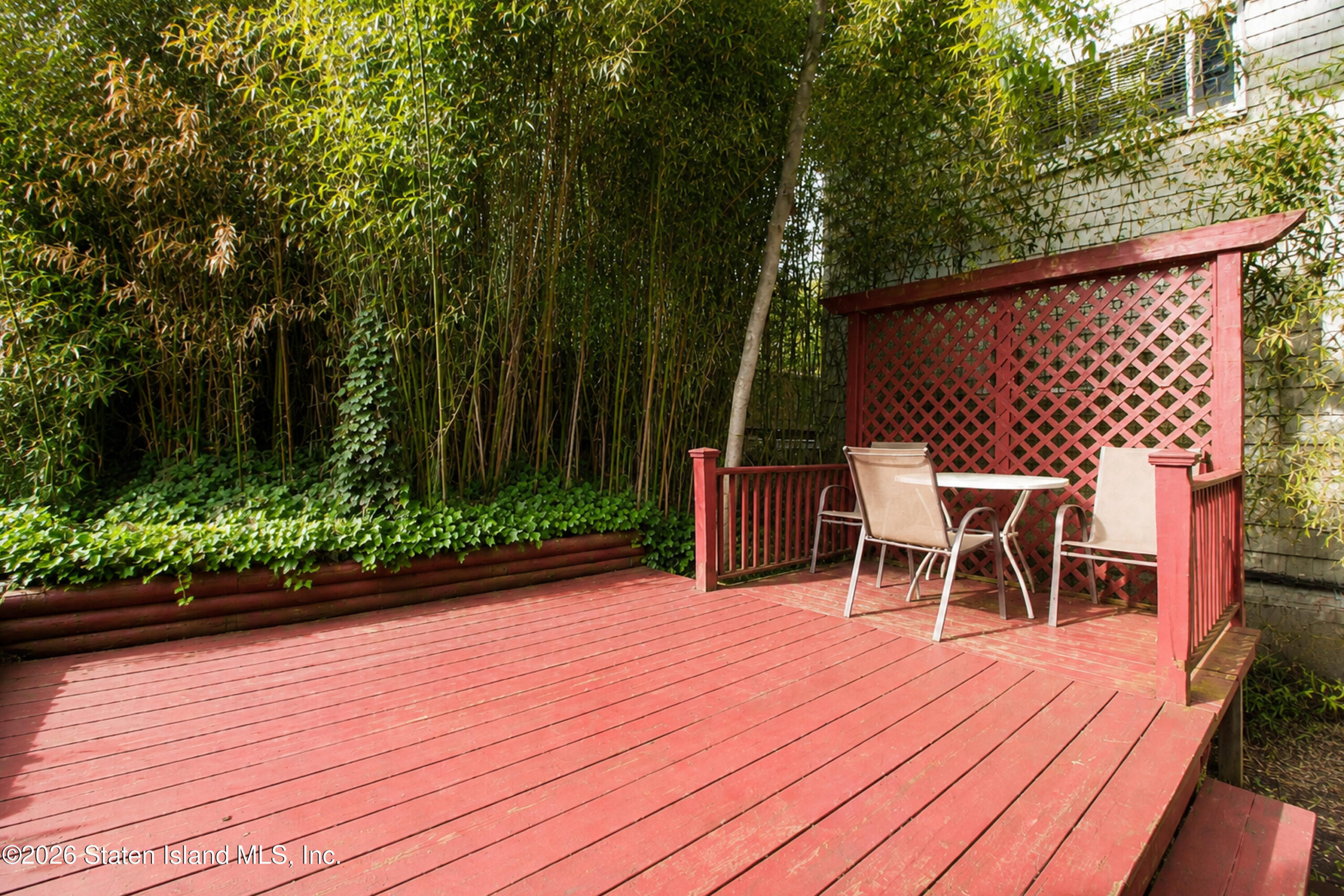 145 Corson Avenue, Staten Island, NY, 10301 image 51