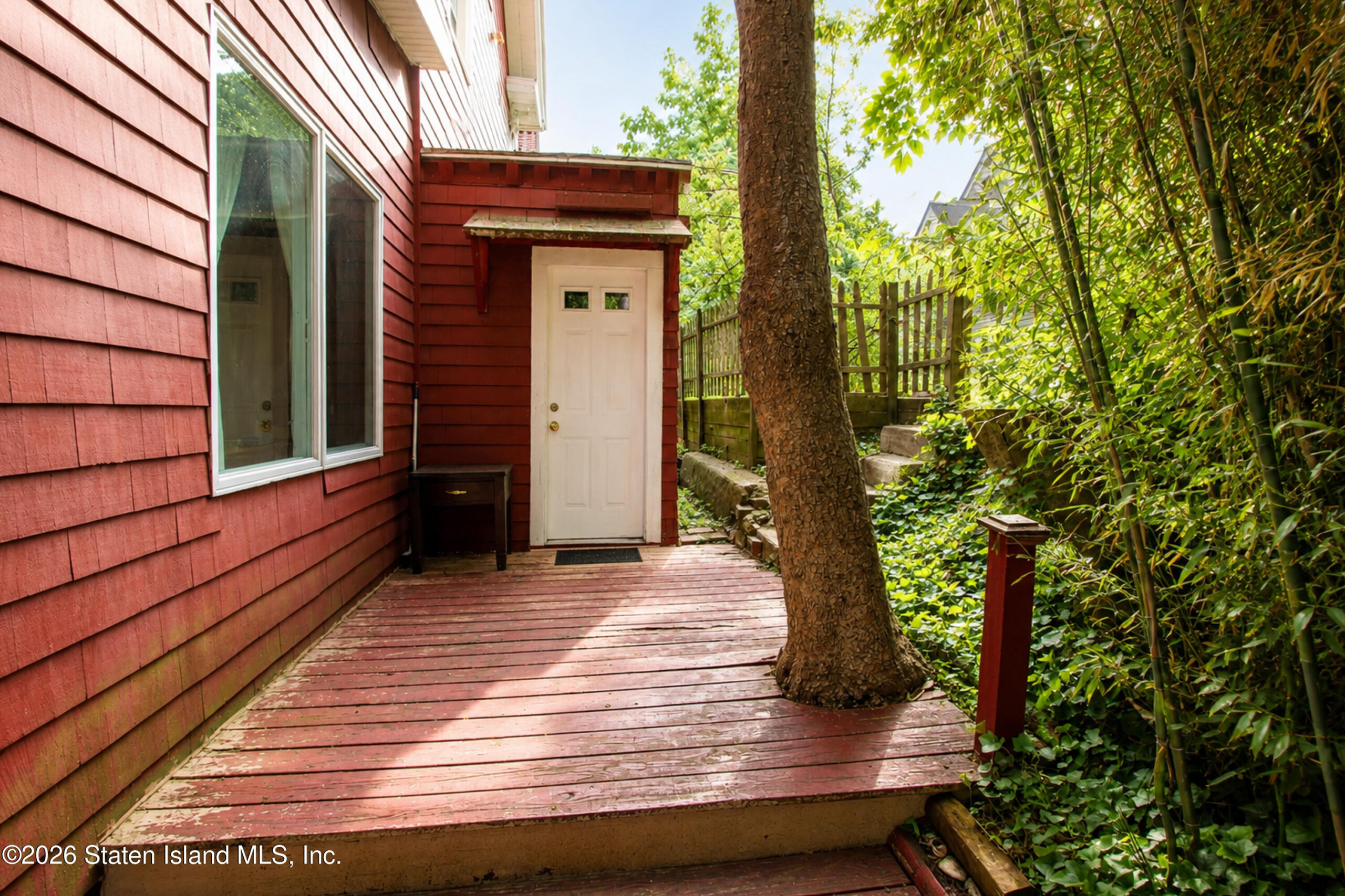 145 Corson Avenue, Staten Island, NY, 10301 image 52