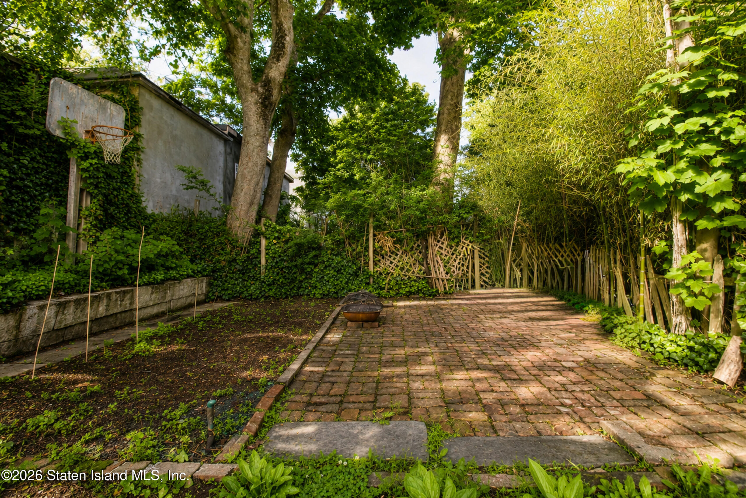 145 Corson Avenue, Staten Island, NY, 10301 image 53