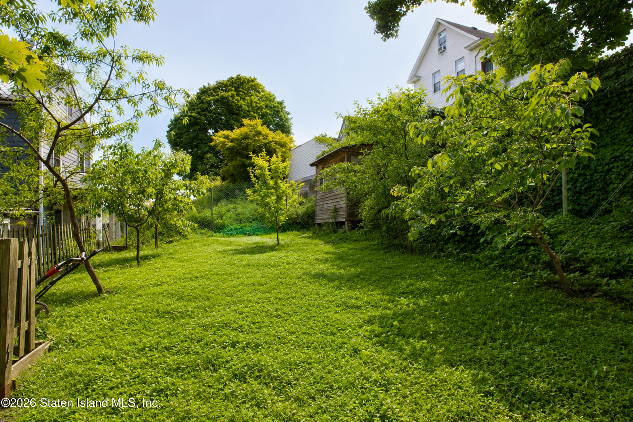 145 Corson Avenue, Staten Island, NY, 10301 image 55
