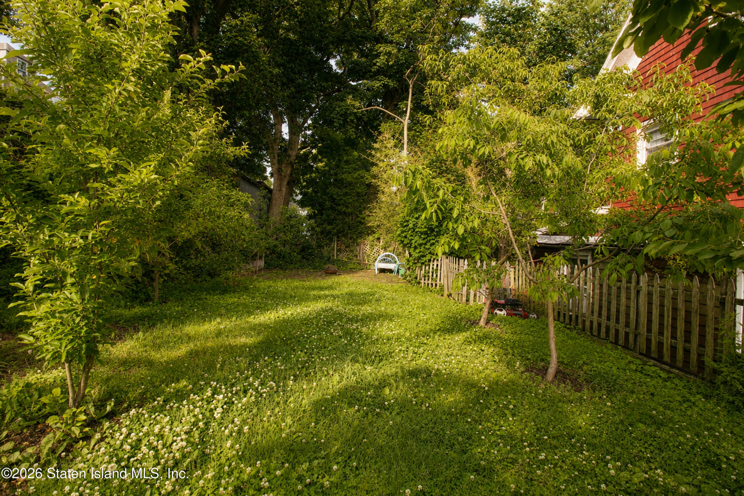 145 Corson Avenue, Staten Island, NY, 10301 image 56
