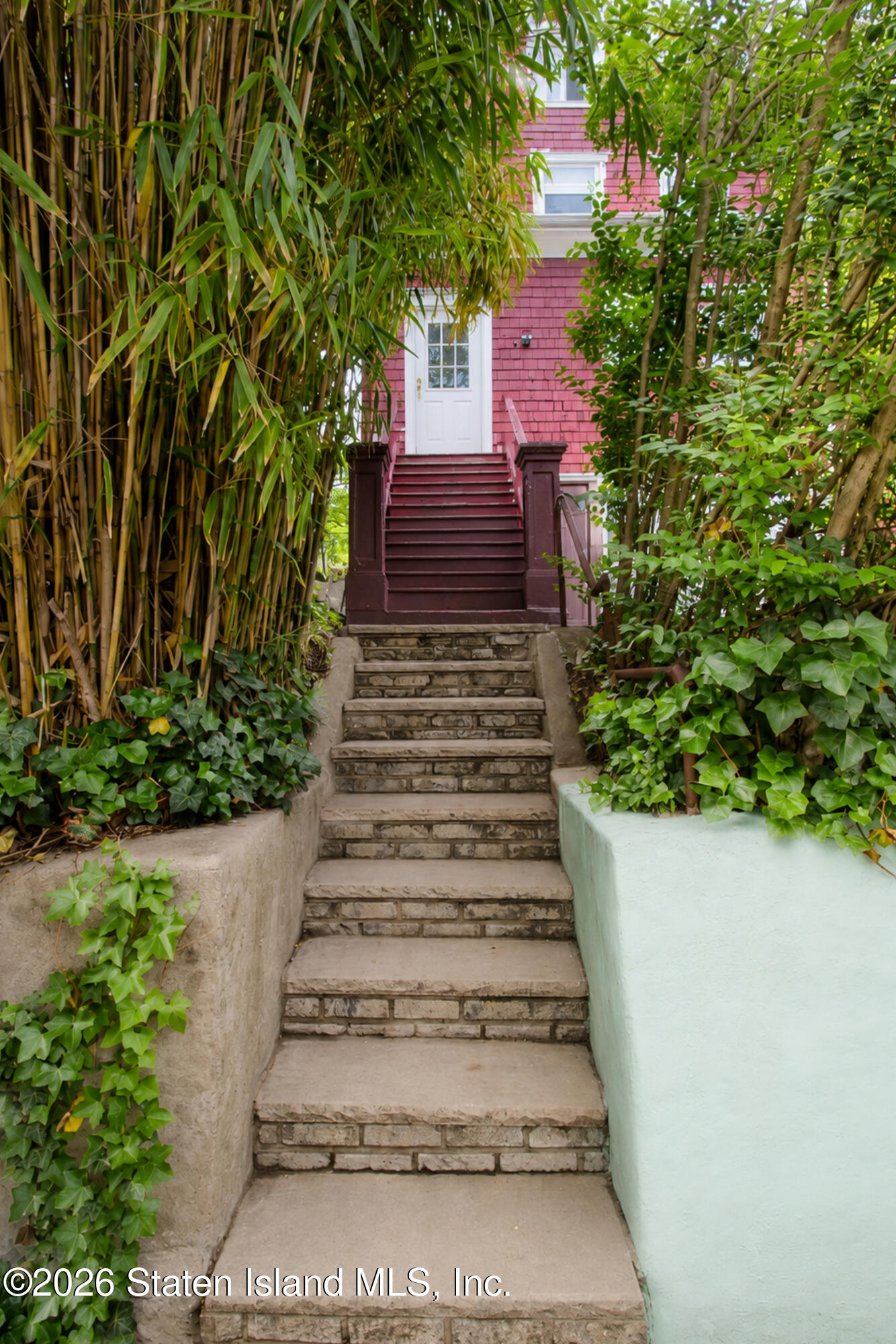 145 Corson Avenue, Staten Island, NY, 10301 image 57