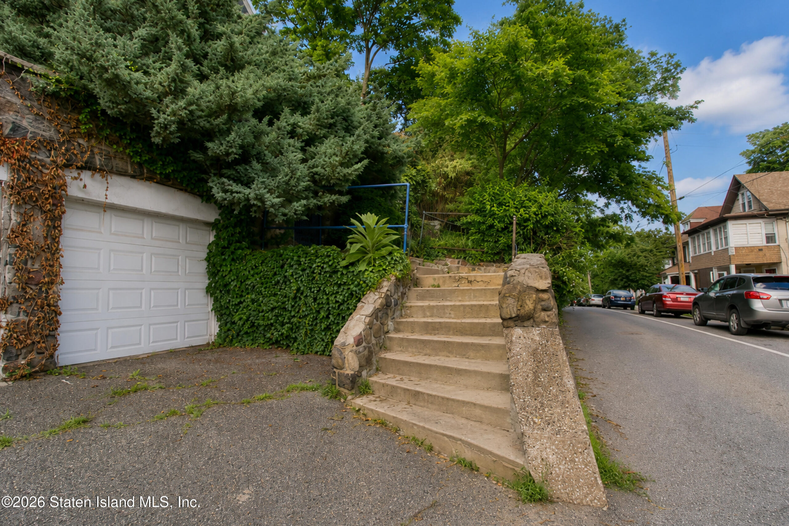 145 Corson Avenue, Staten Island, NY, 10301 image 60