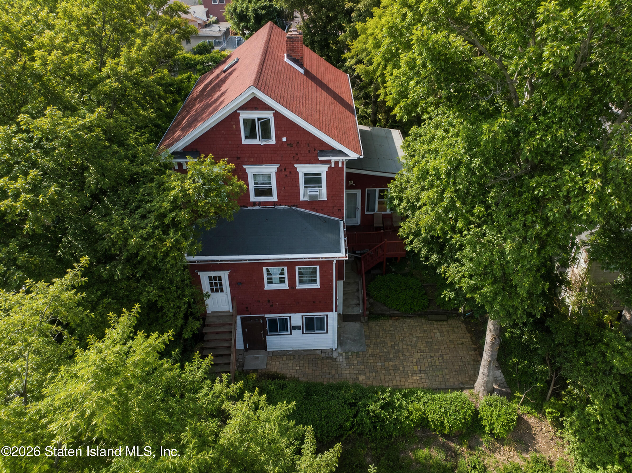145 Corson Avenue, Staten Island, NY, 10301 image 10