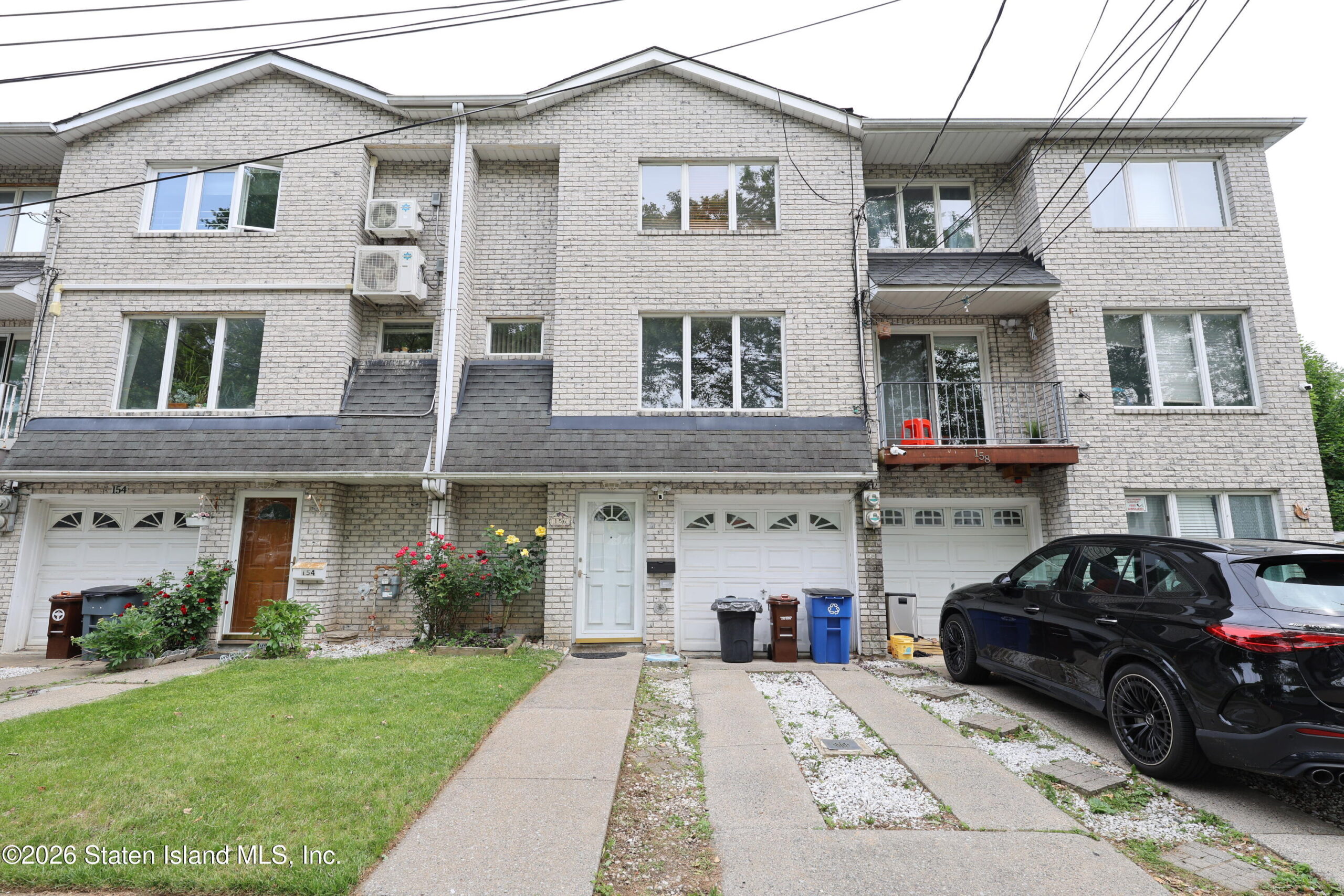 156 Jefferson Street, Staten Island, NY, 10304 image 11