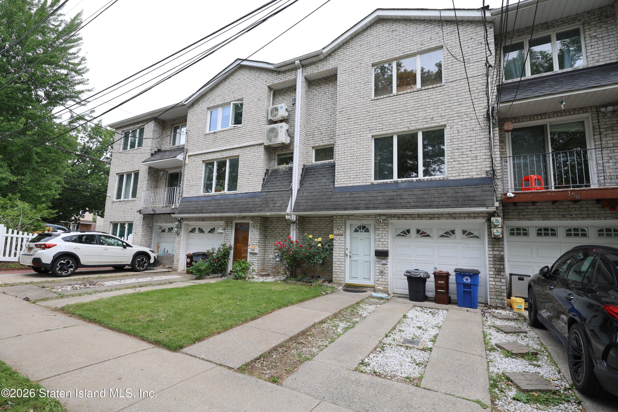 156 Jefferson Street, Staten Island, NY, 10304 image 12