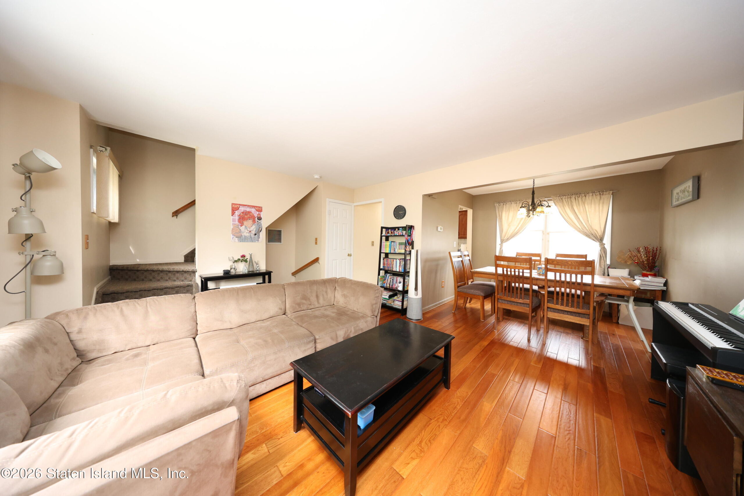 156 Jefferson Street, Staten Island, NY, 10304 image 13