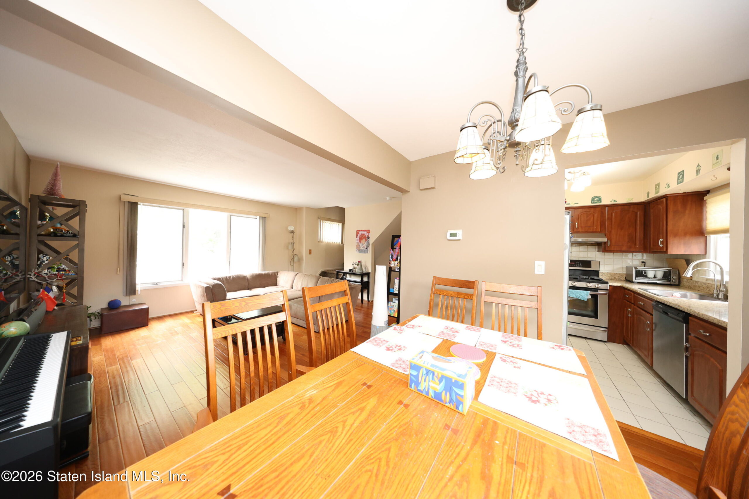 156 Jefferson Street, Staten Island, NY, 10304 image 15