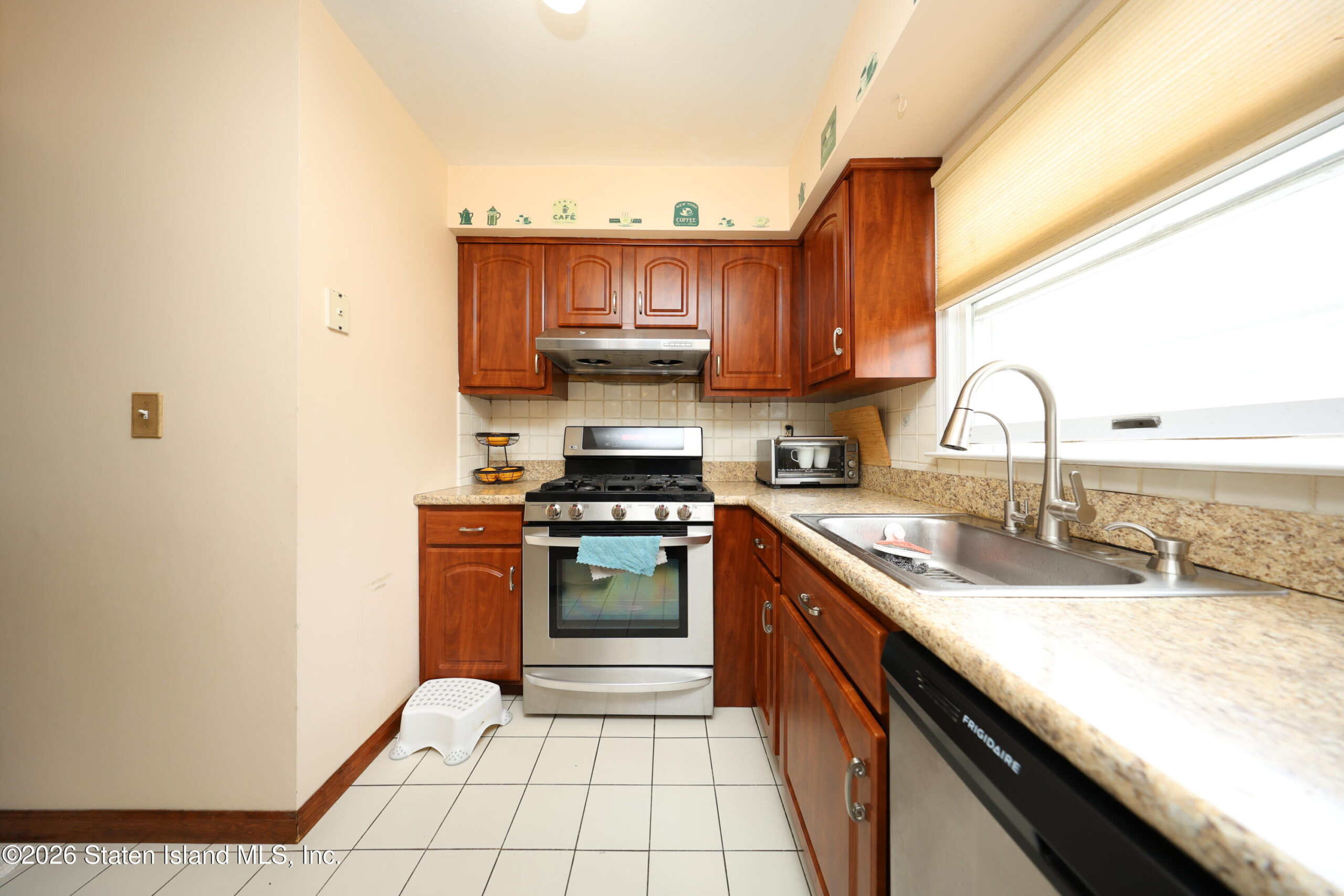 156 Jefferson Street, Staten Island, NY, 10304 image 16