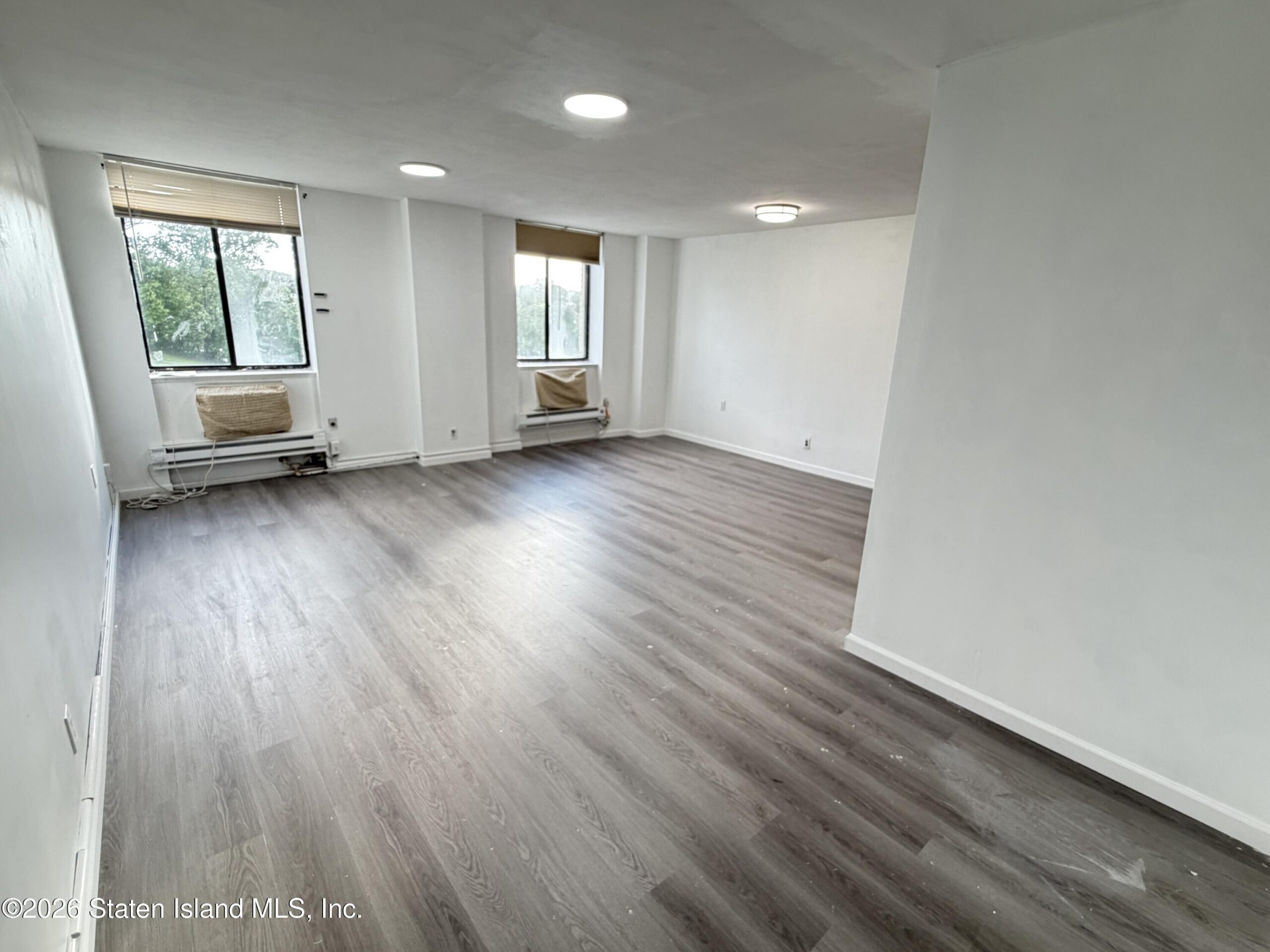 50 Belair Road 5e, Staten Island, NY, 10305 image 7