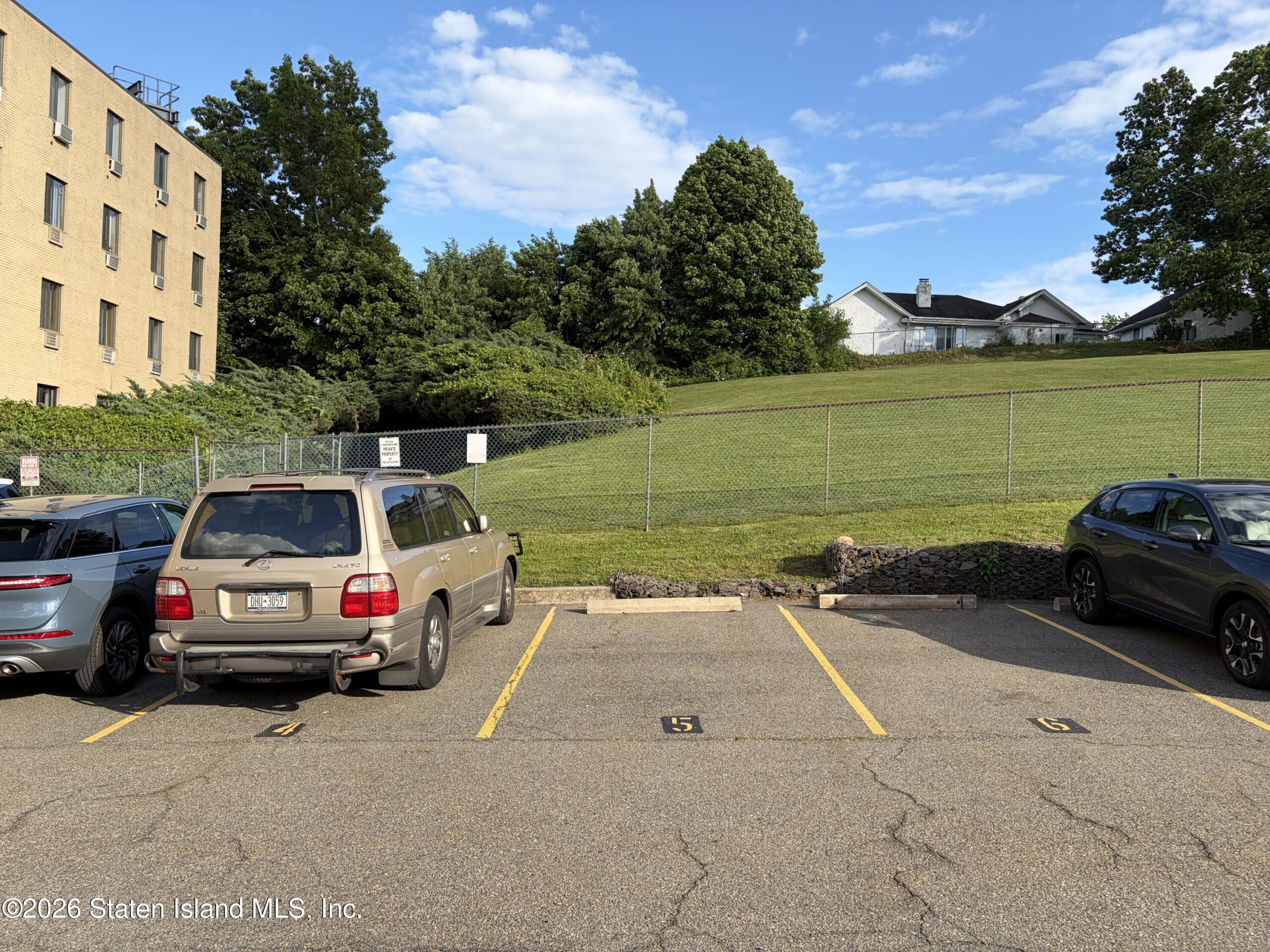 50 Belair Road 5e, Staten Island, NY, 10305 image 9