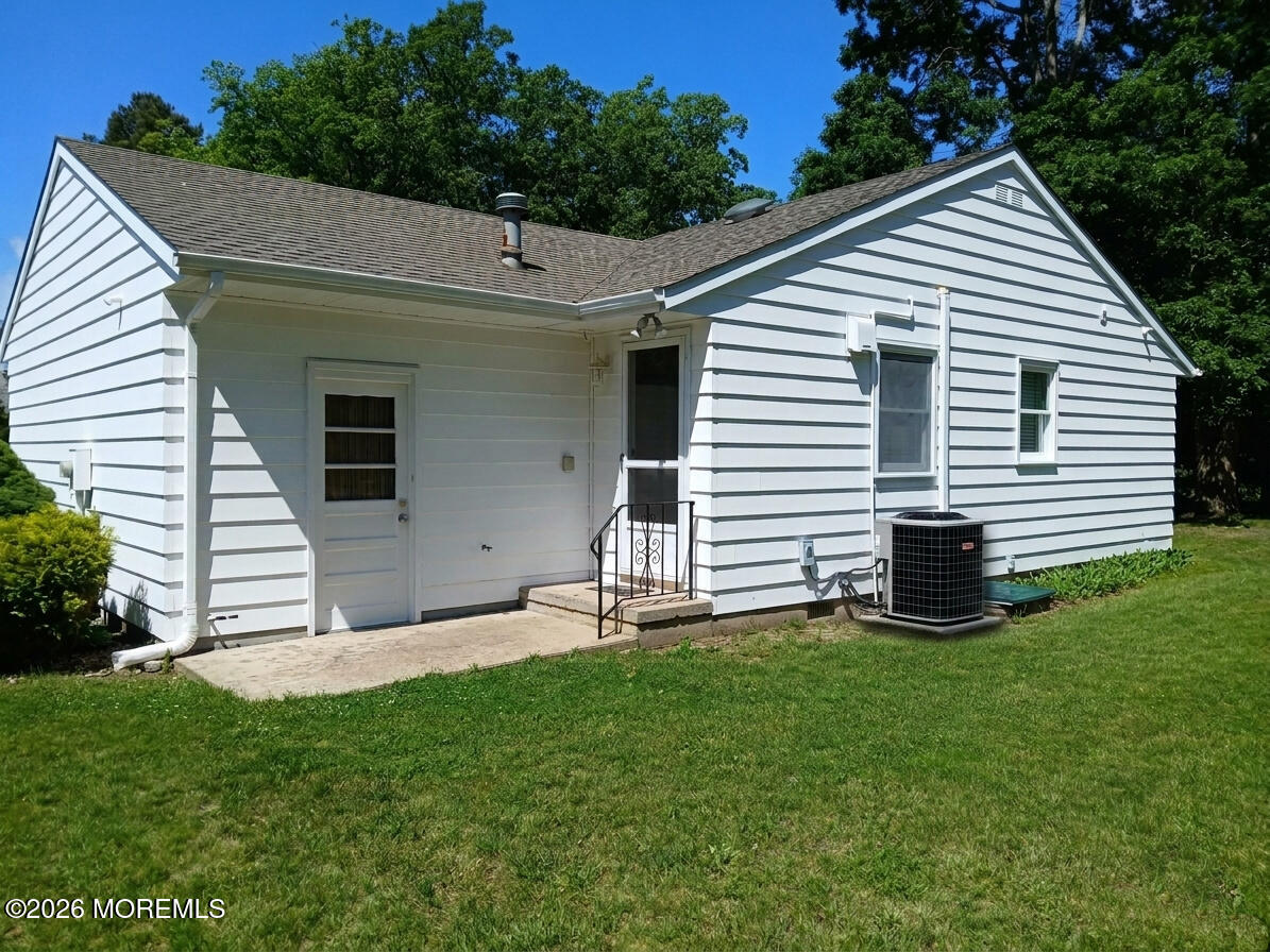 1415 Ark Street, Toms River, NJ, 08755 image 8