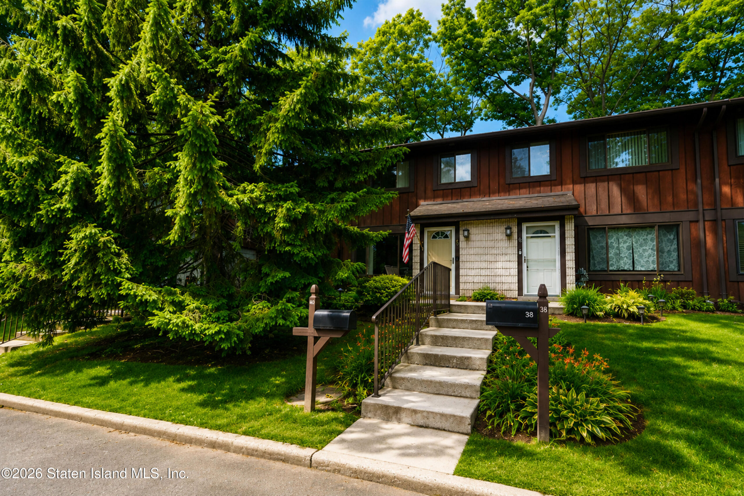 40 Stone Lane, Staten Island, NY, 10314 image 25
