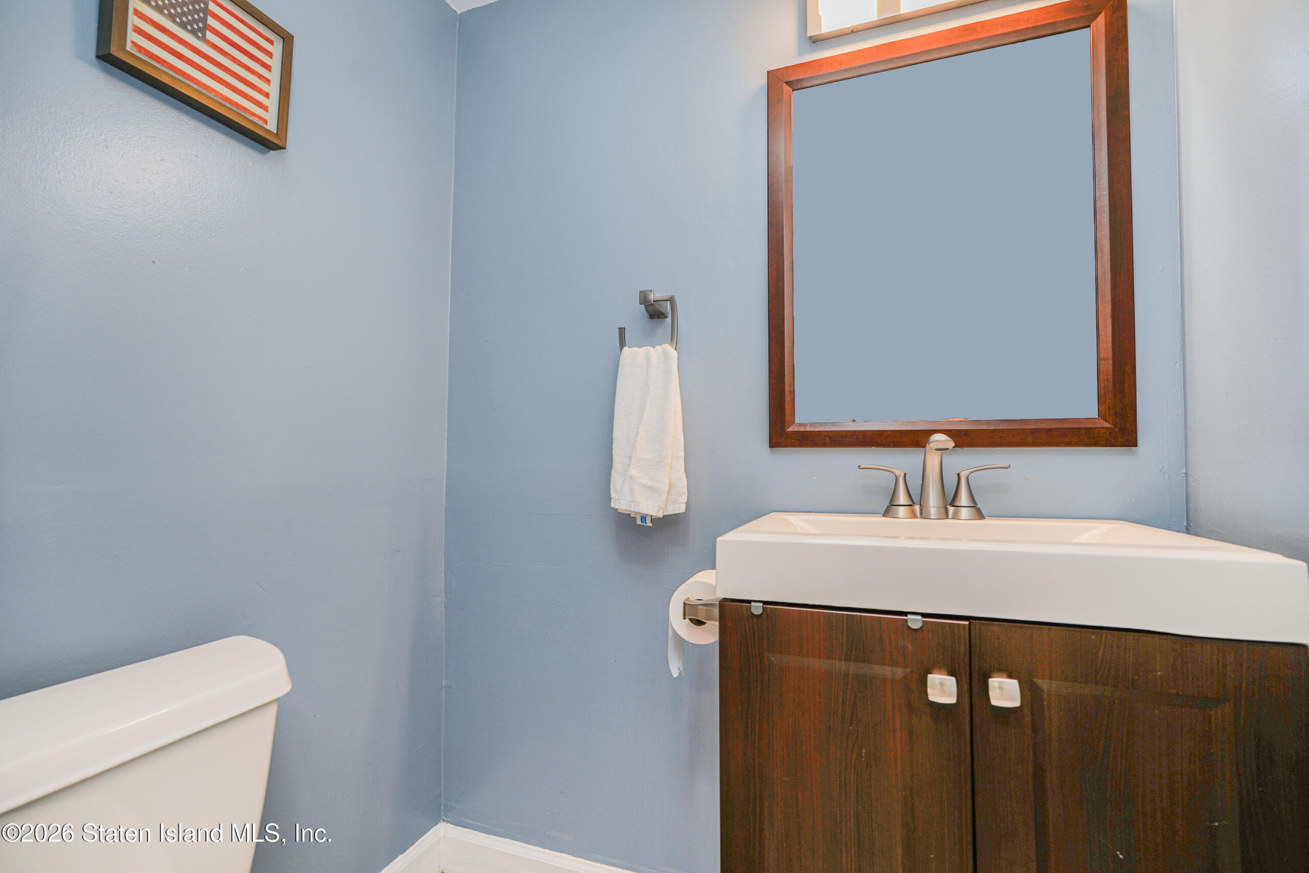 40 Stone Lane, Staten Island, NY, 10314 image 11