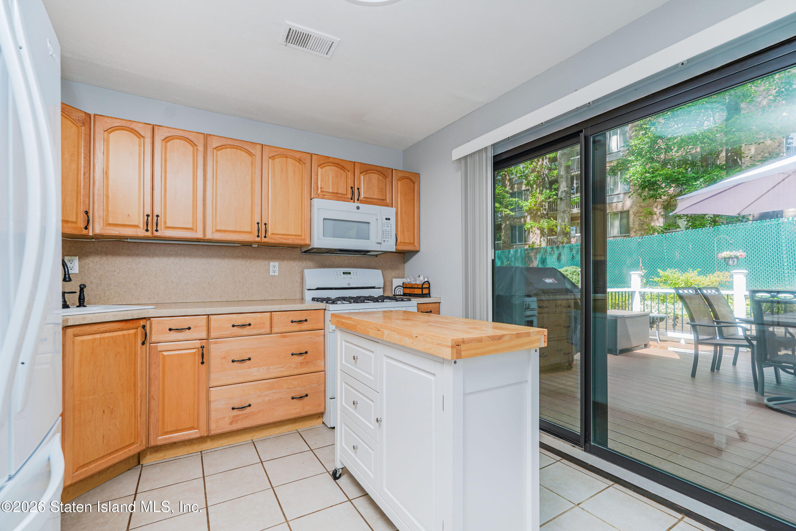 40 Stone Lane, Staten Island, NY, 10314 image 7