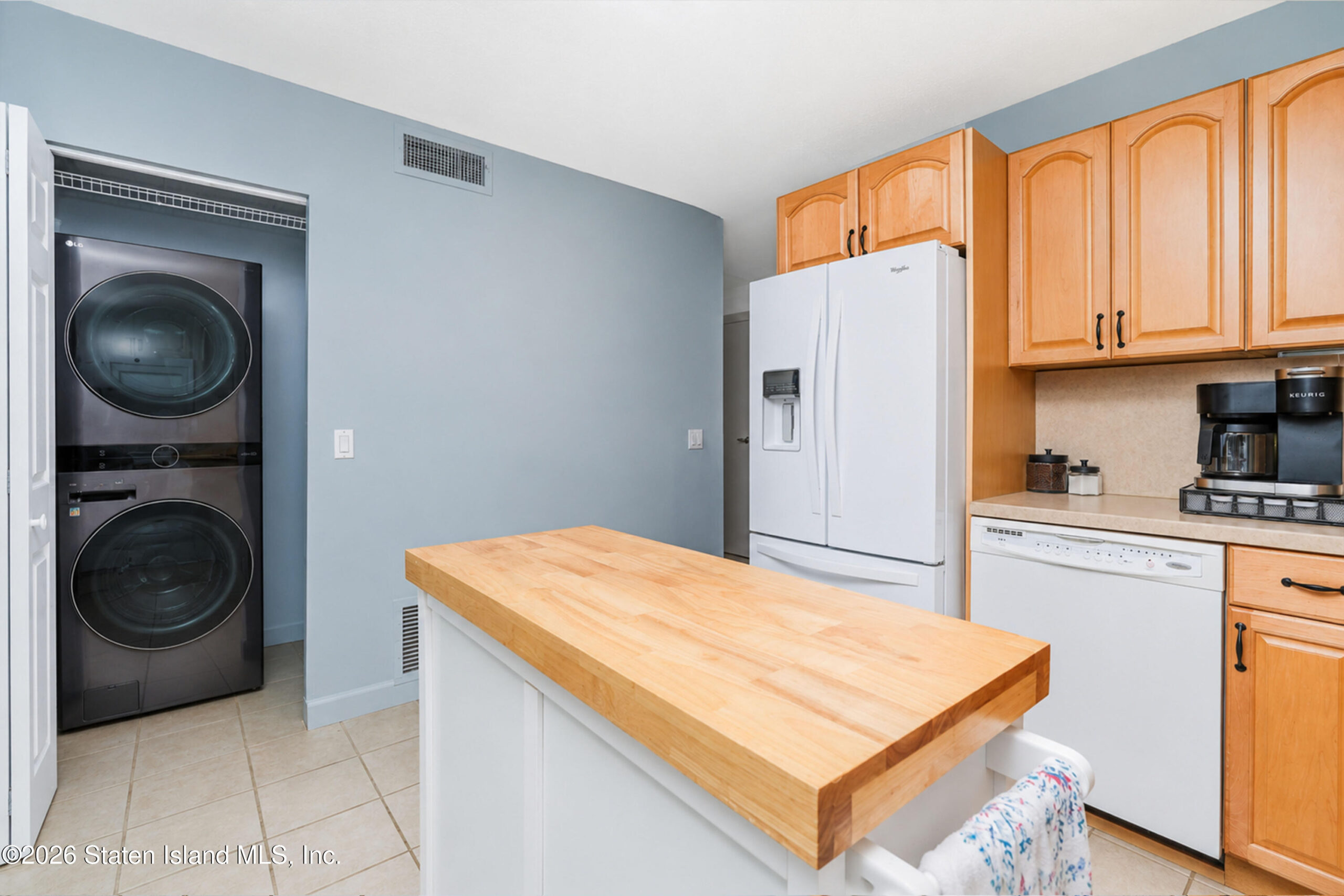40 Stone Lane, Staten Island, NY, 10314 image 10