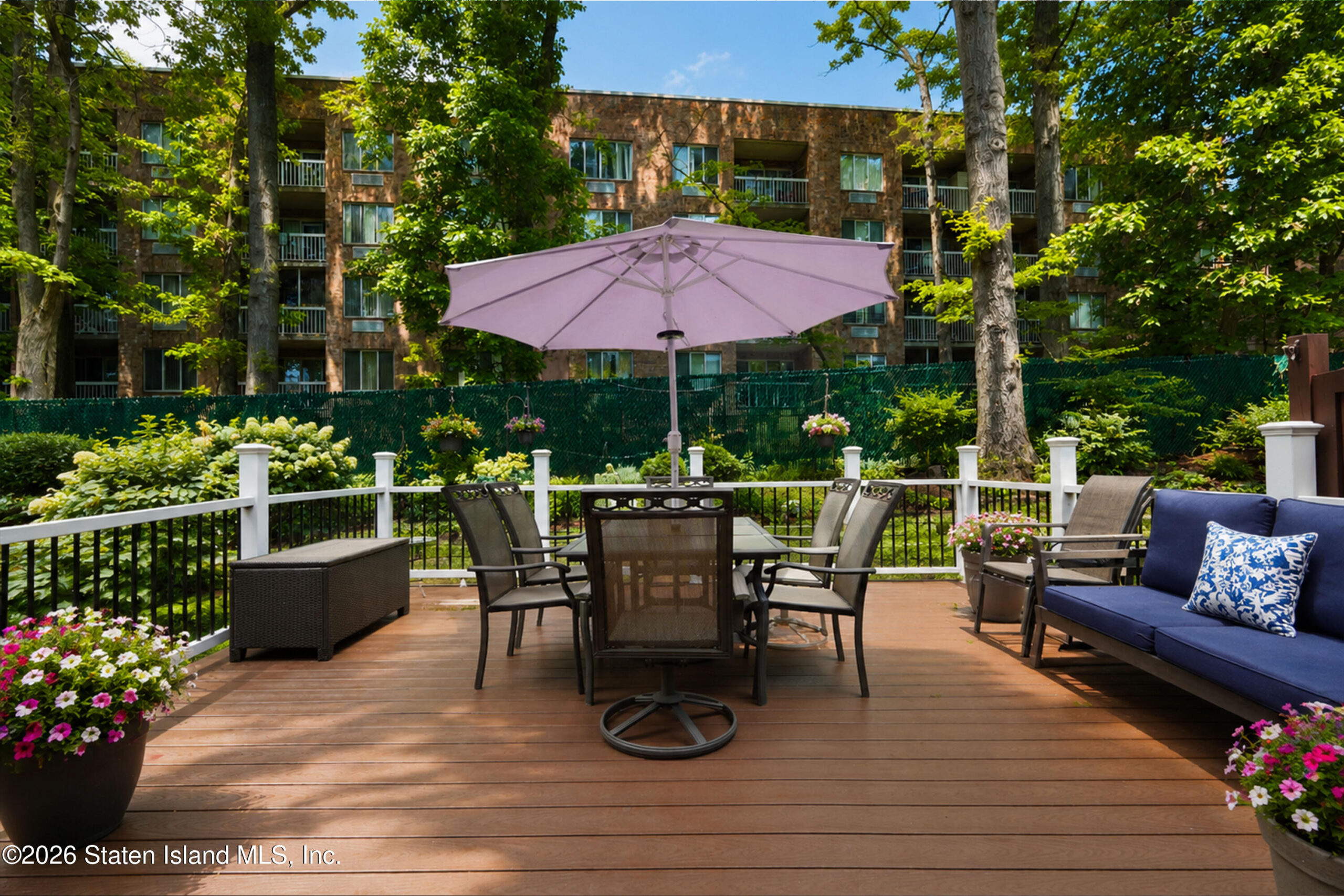 40 Stone Lane, Staten Island, NY, 10314 image 9