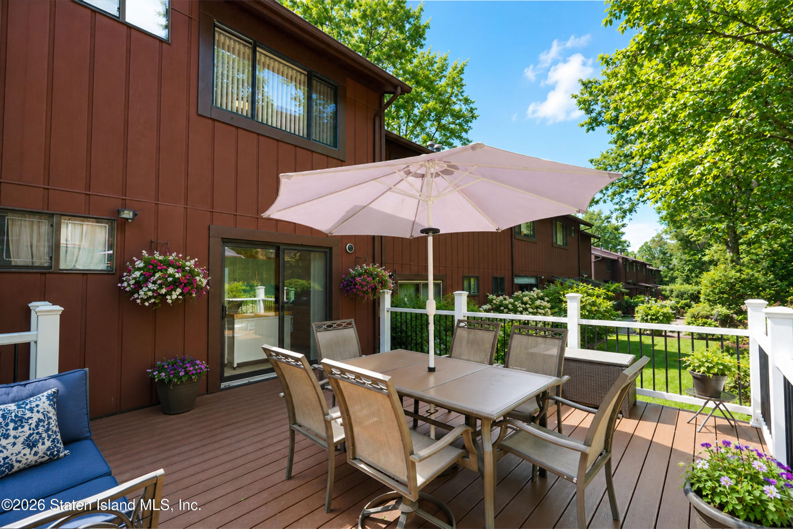 40 Stone Lane, Staten Island, NY, 10314 image 8