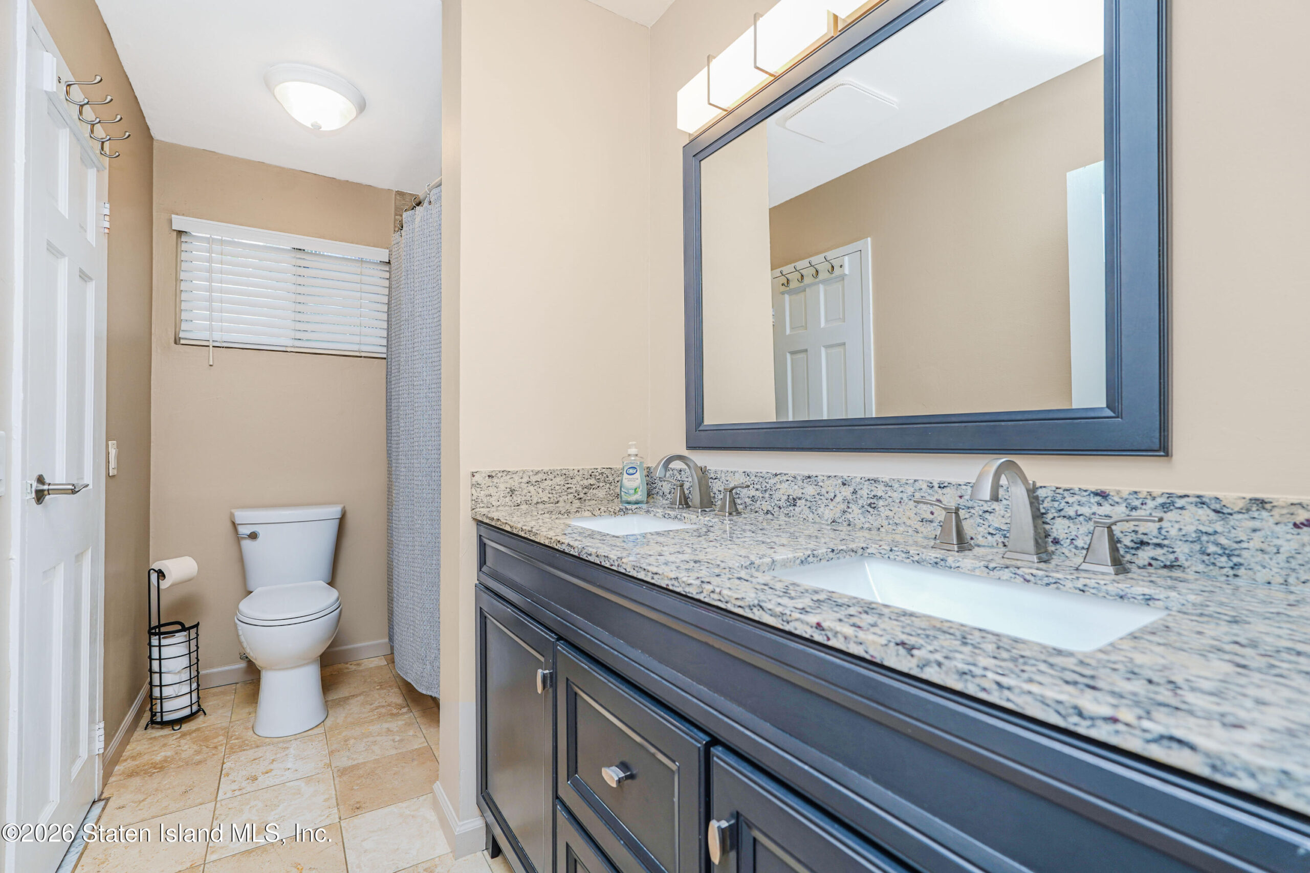 40 Stone Lane, Staten Island, NY, 10314 image 17