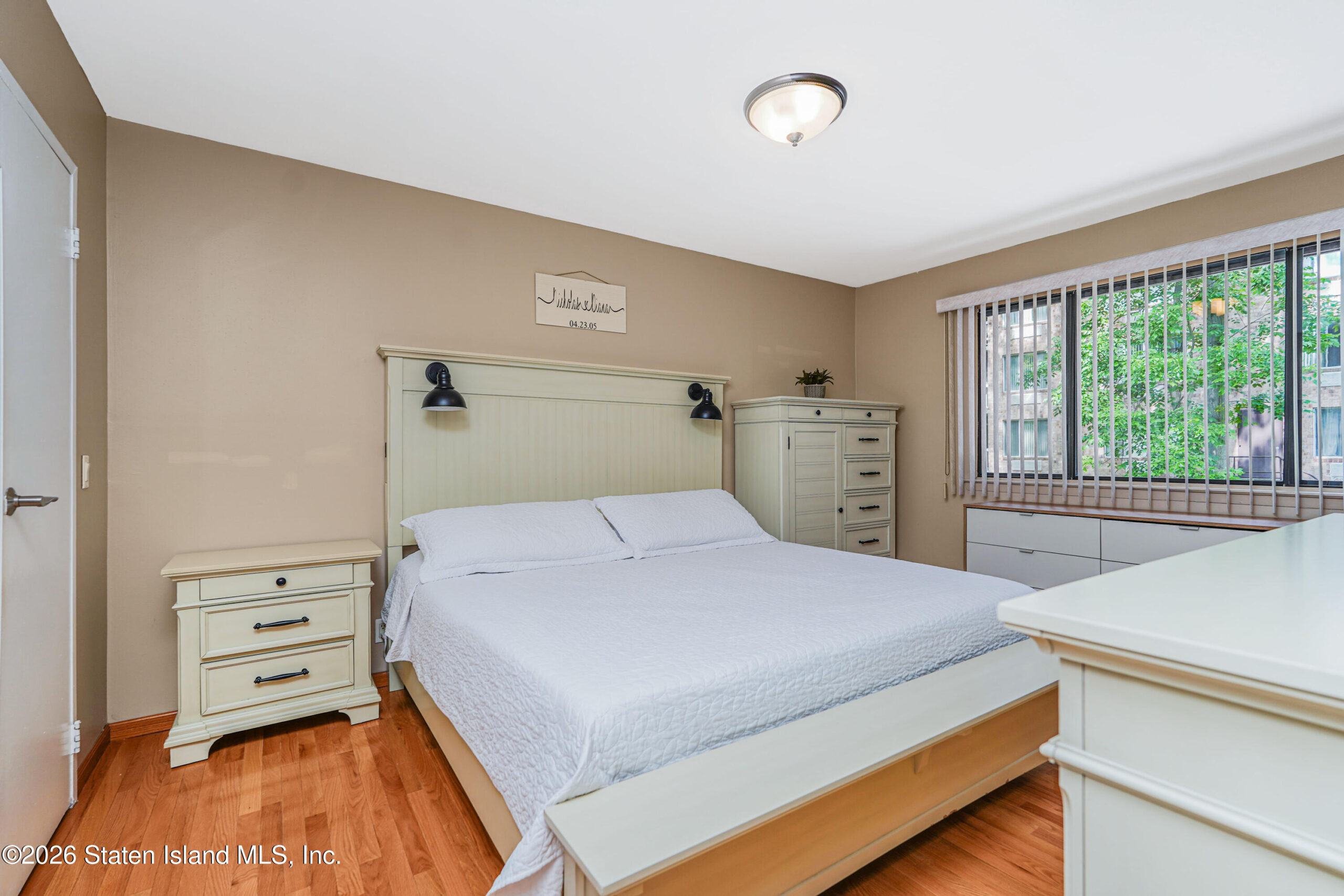 40 Stone Lane, Staten Island, NY, 10314 image 13
