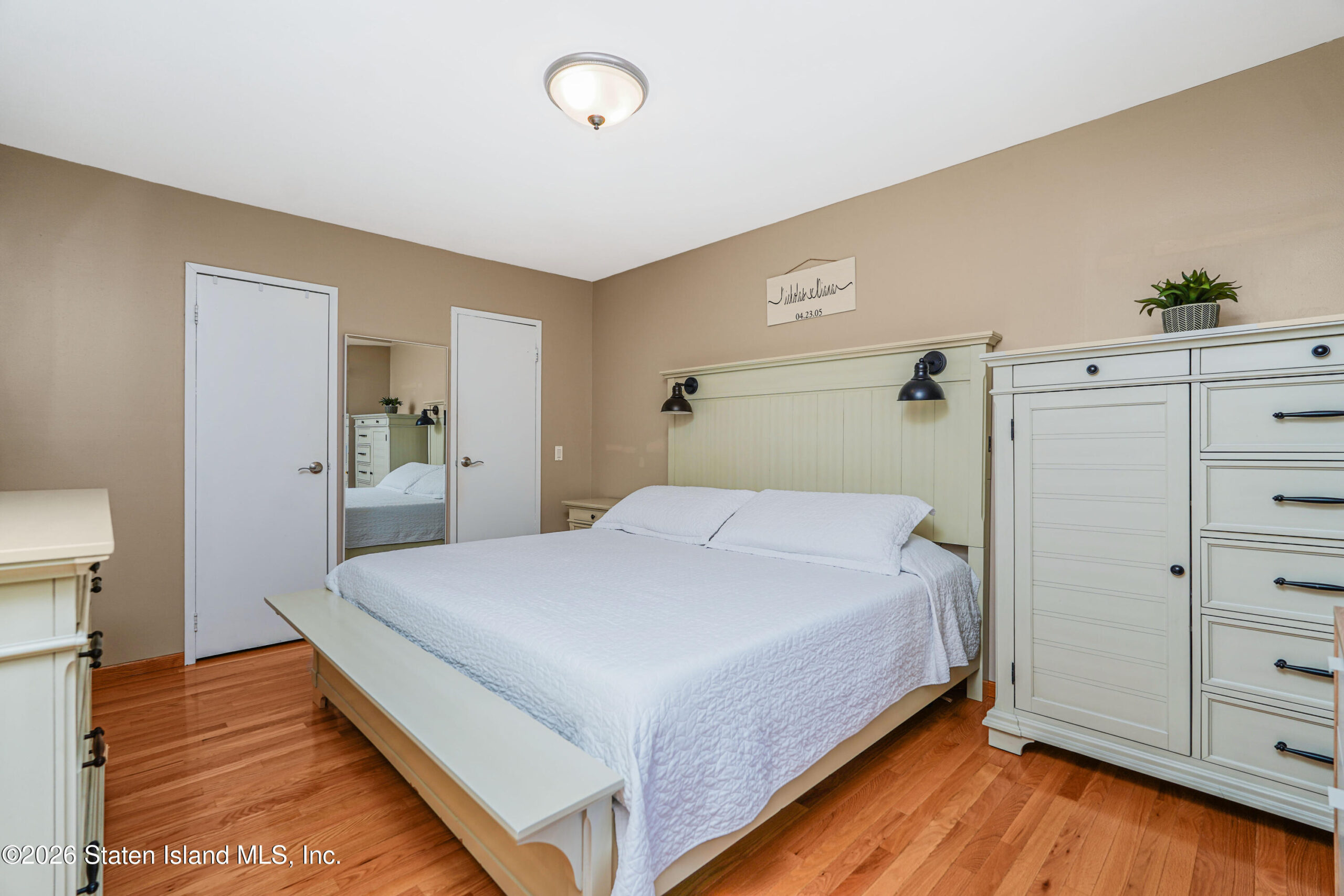 40 Stone Lane, Staten Island, NY, 10314 image 14