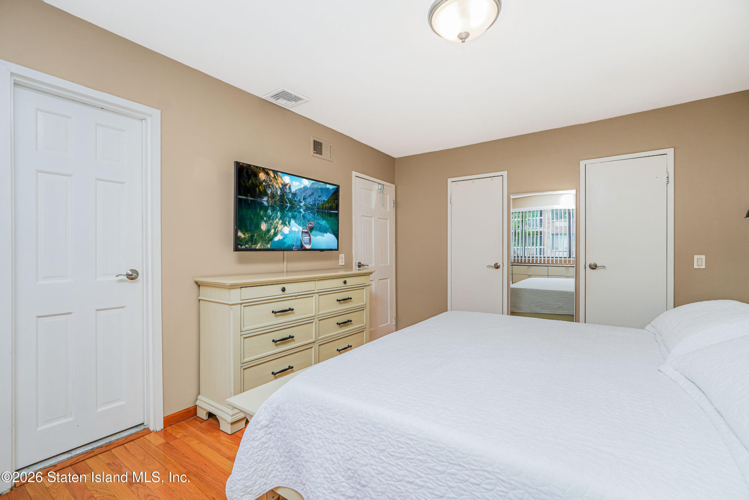 40 Stone Lane, Staten Island, NY, 10314 image 15