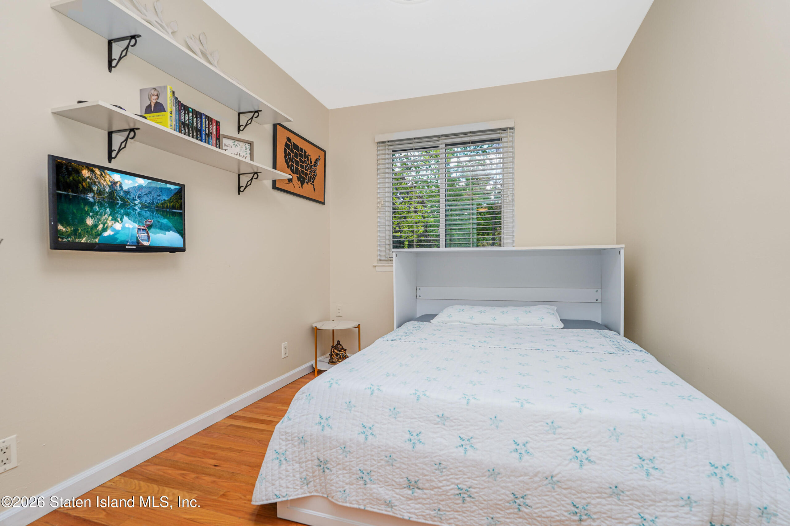 40 Stone Lane, Staten Island, NY, 10314 image 20