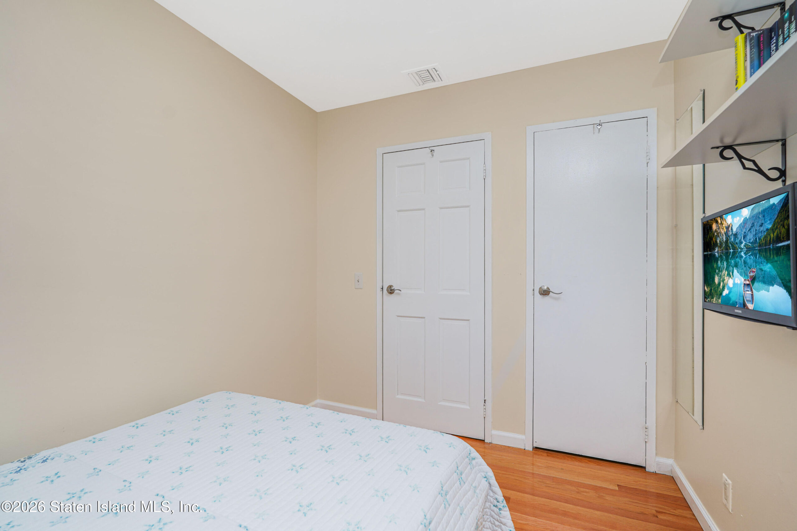 40 Stone Lane, Staten Island, NY, 10314 image 21