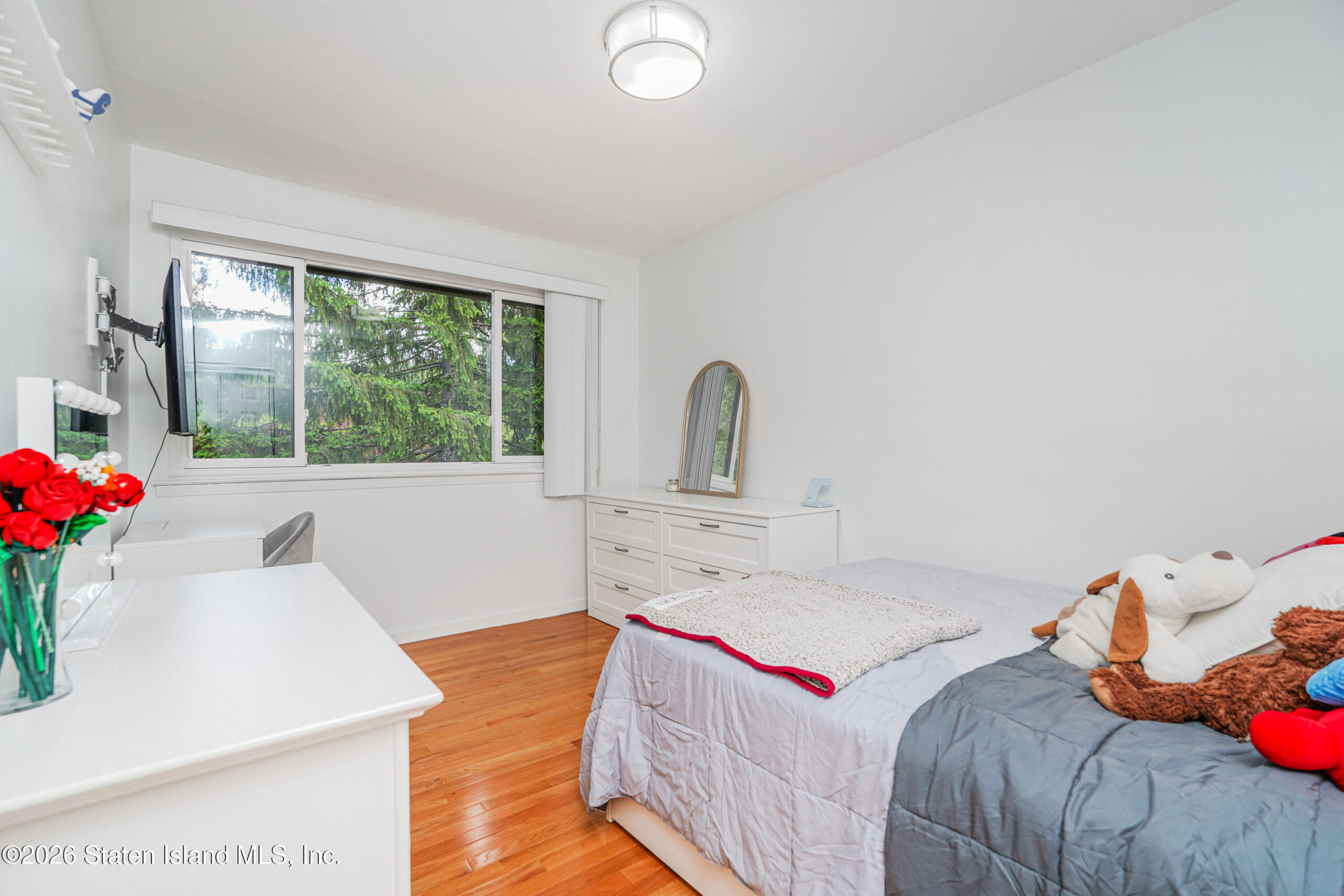 40 Stone Lane, Staten Island, NY, 10314 image 19