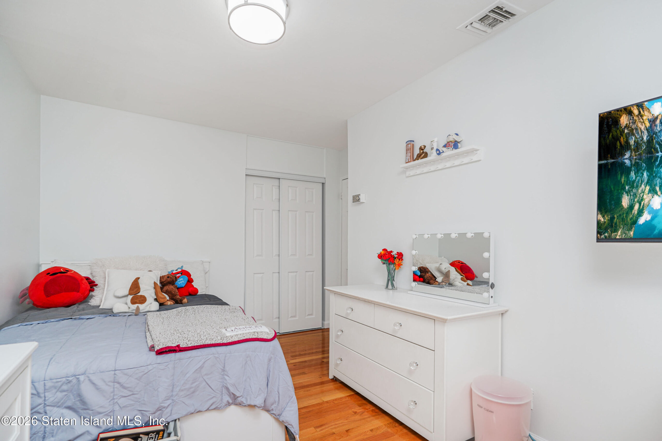 40 Stone Lane, Staten Island, NY, 10314 image 18