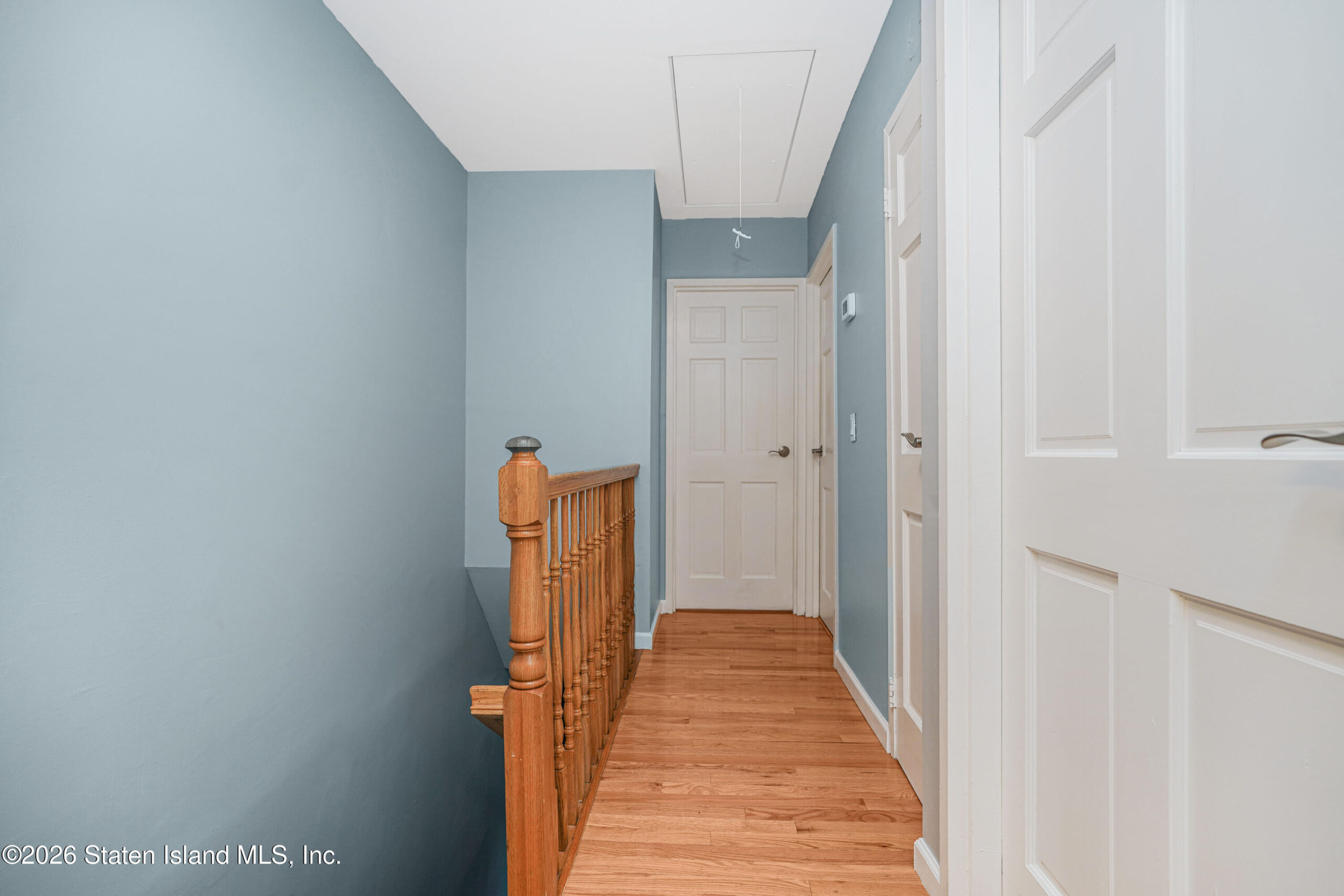 40 Stone Lane, Staten Island, NY, 10314 image 16